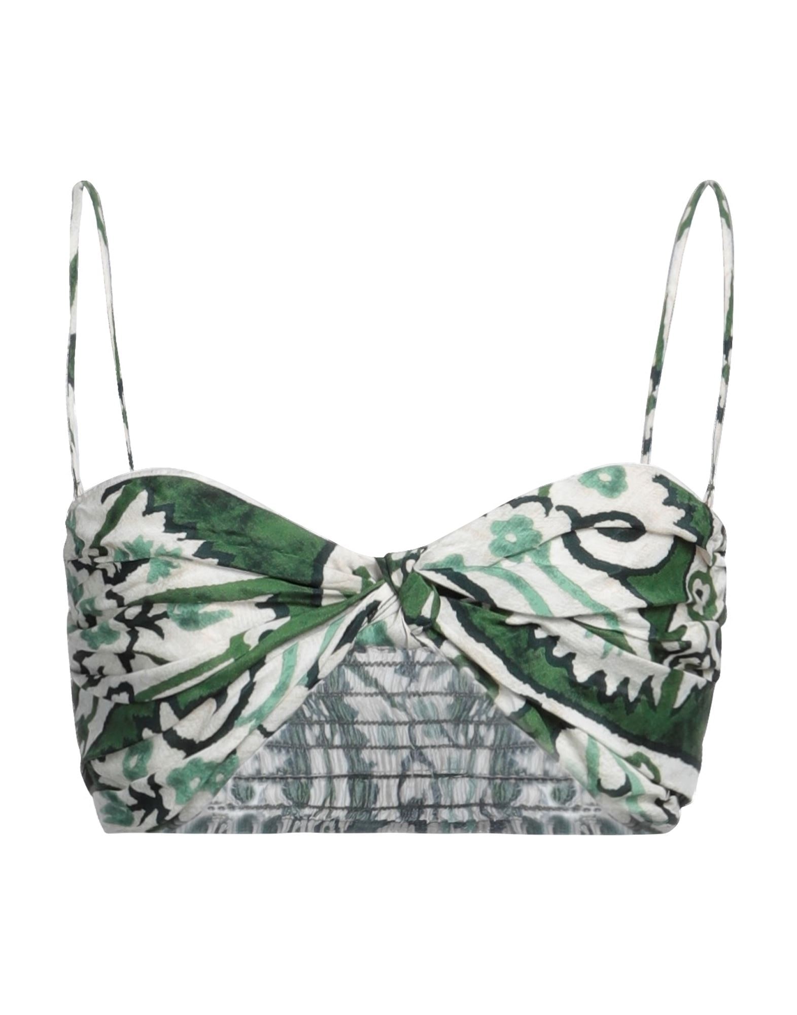 JOHANNA ORTIZ - Tops