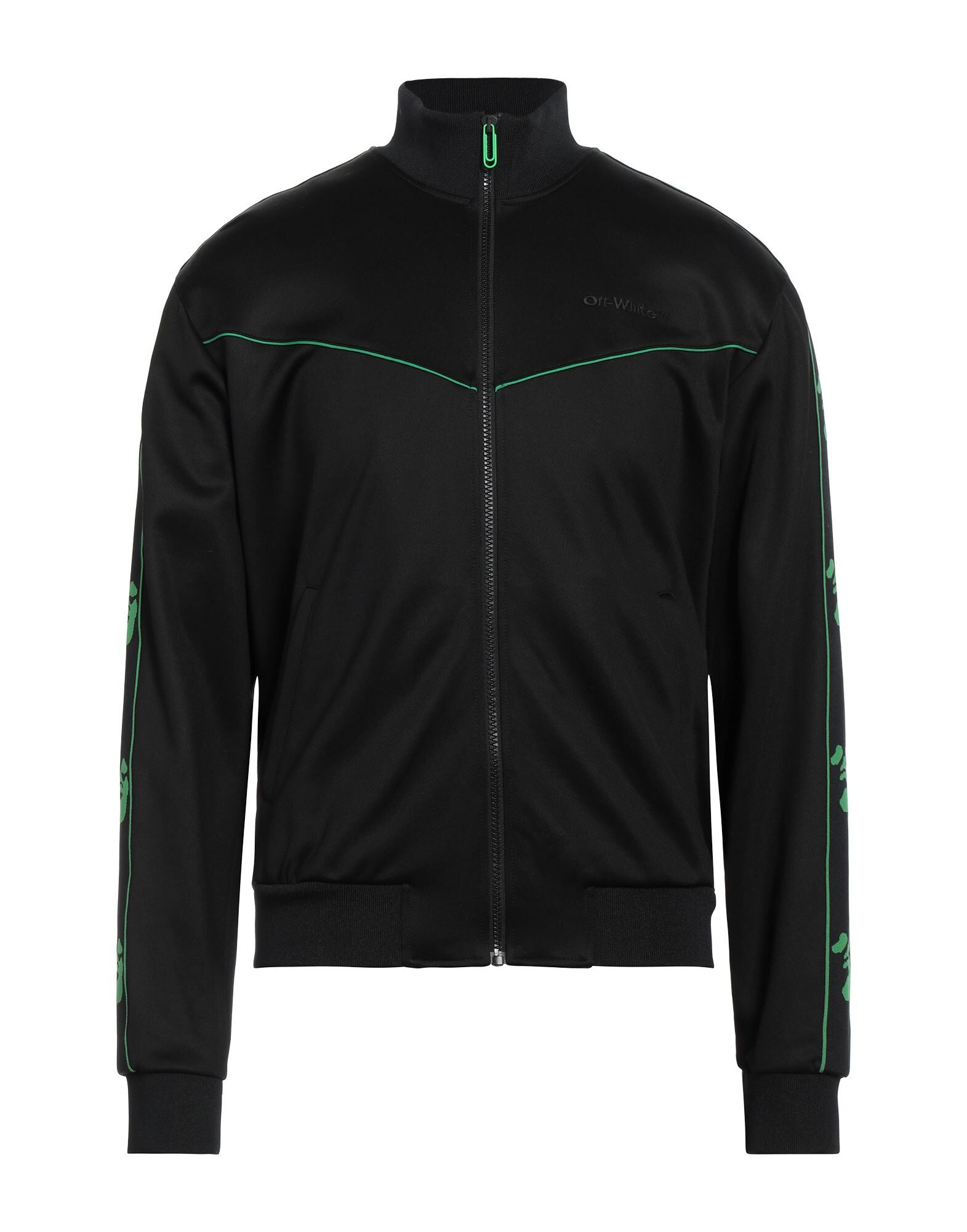 OFF-WHITE™ - スウェットシャツ