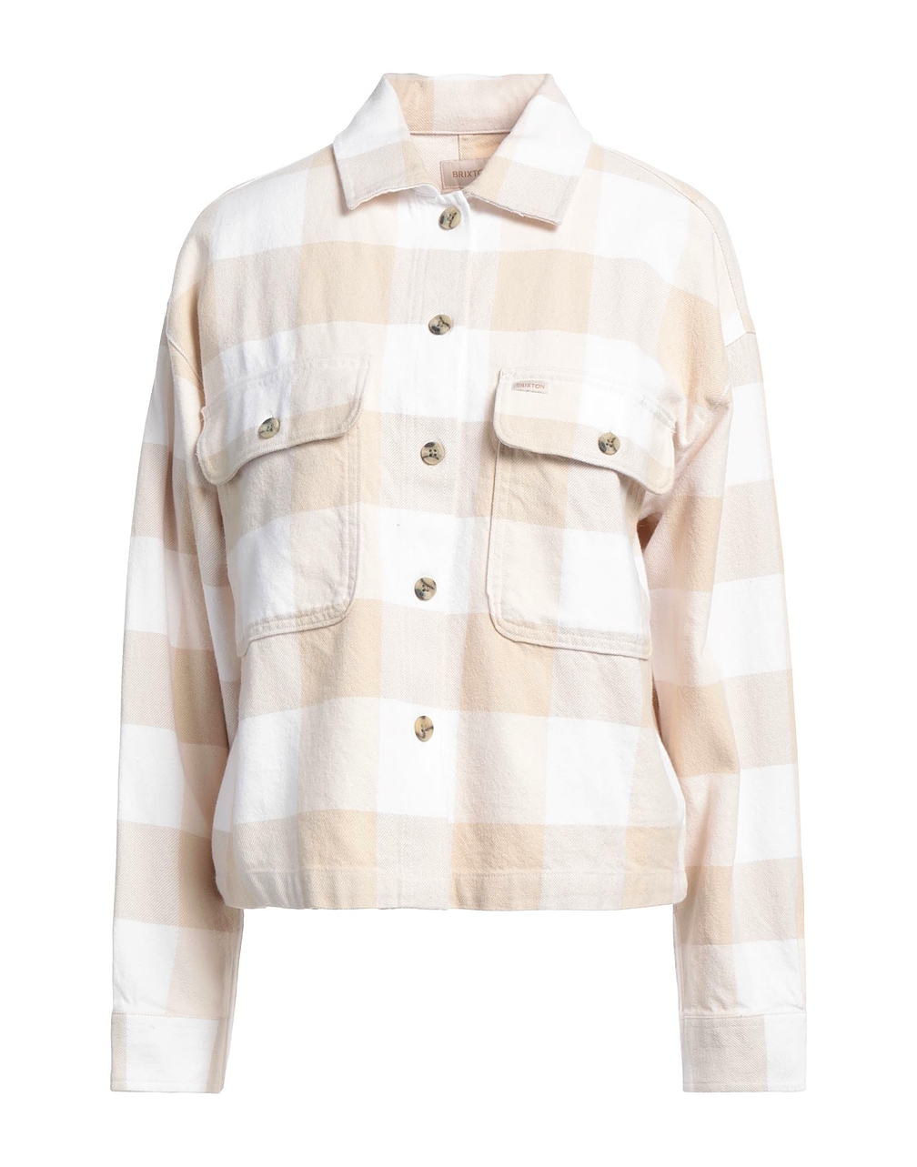 BRIXTON - Shirts