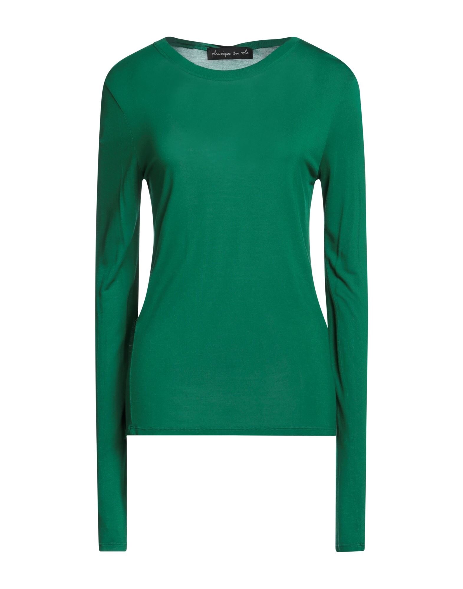 PDR PHISIQUE DU ROLE - T シャツ