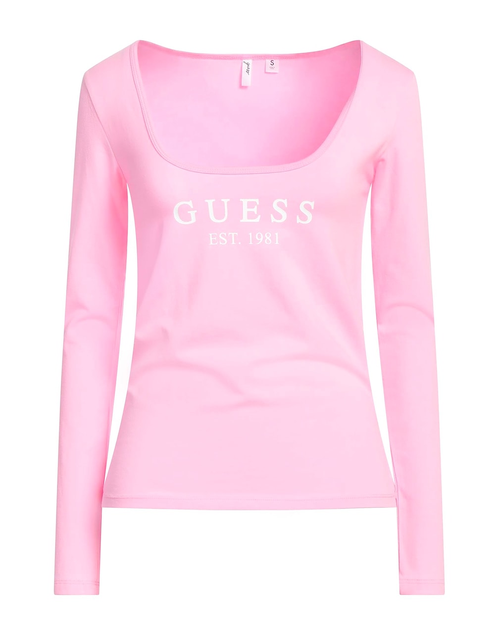 GUESS - T-shirts