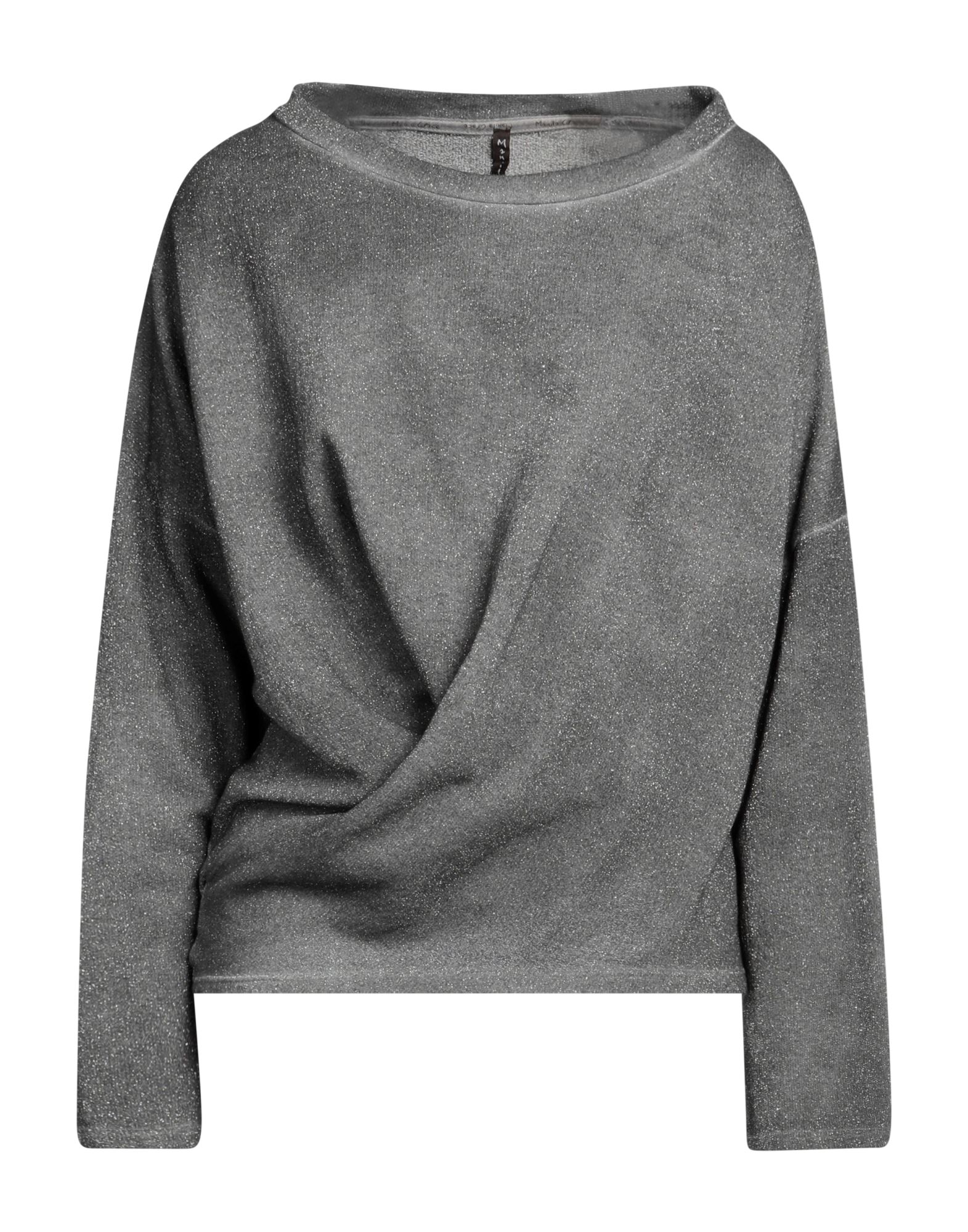 MANILA GRACE - Sweatshirts