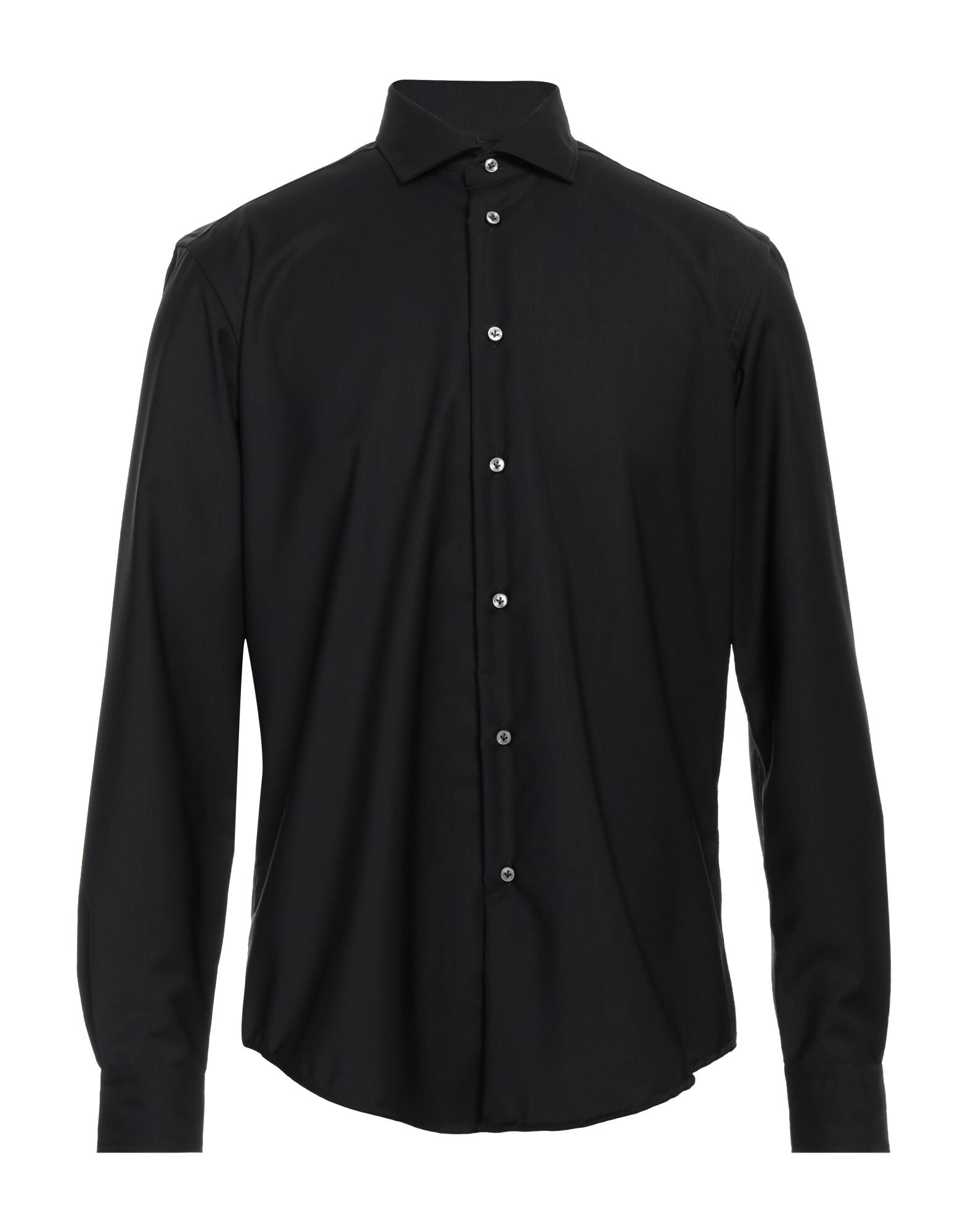 BRIAN DALES - シャツ