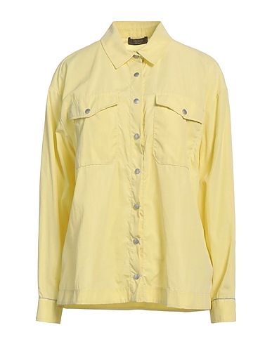 PESERICO Chemises 100% Polyamide