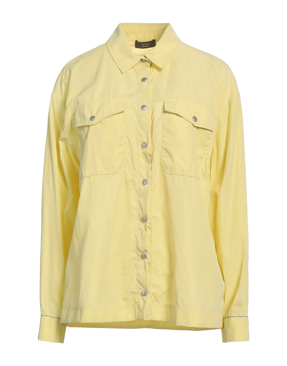 PESERICO - Chemises