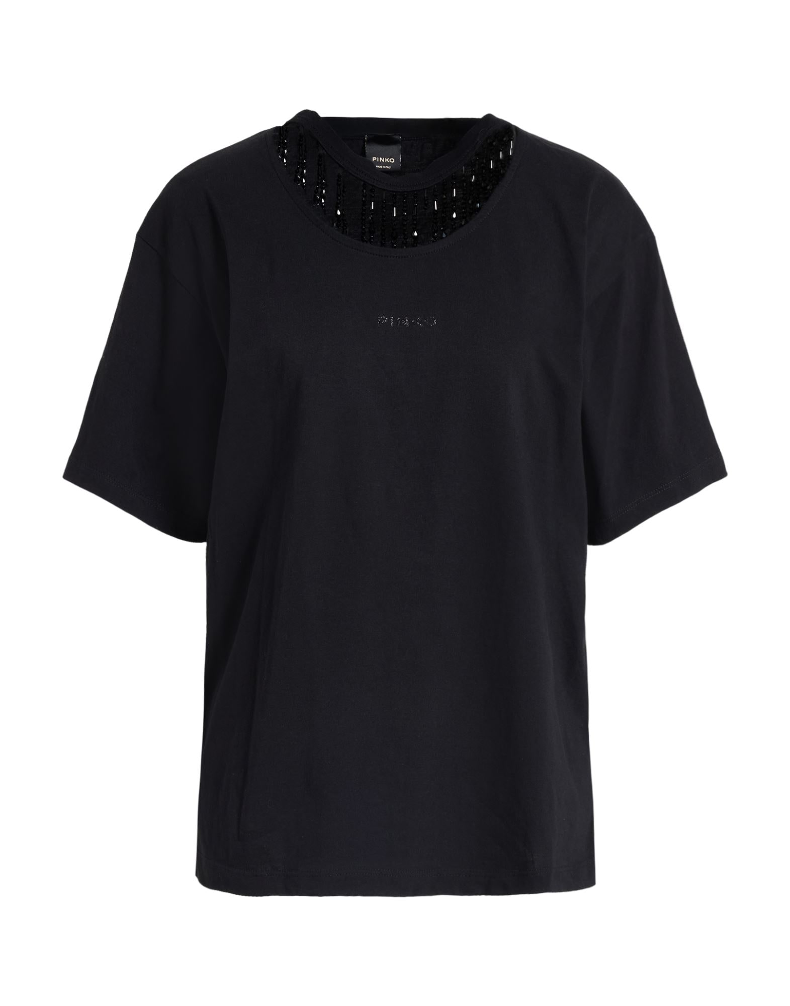 PINKO - T-shirts