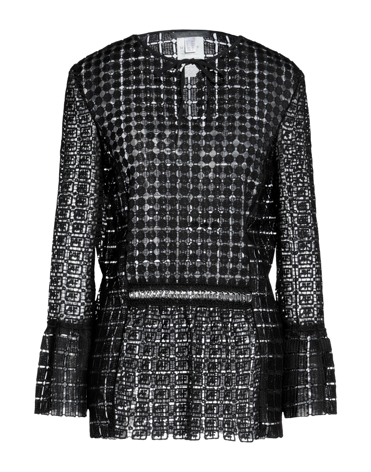 ALBERTA FERRETTI - Tops