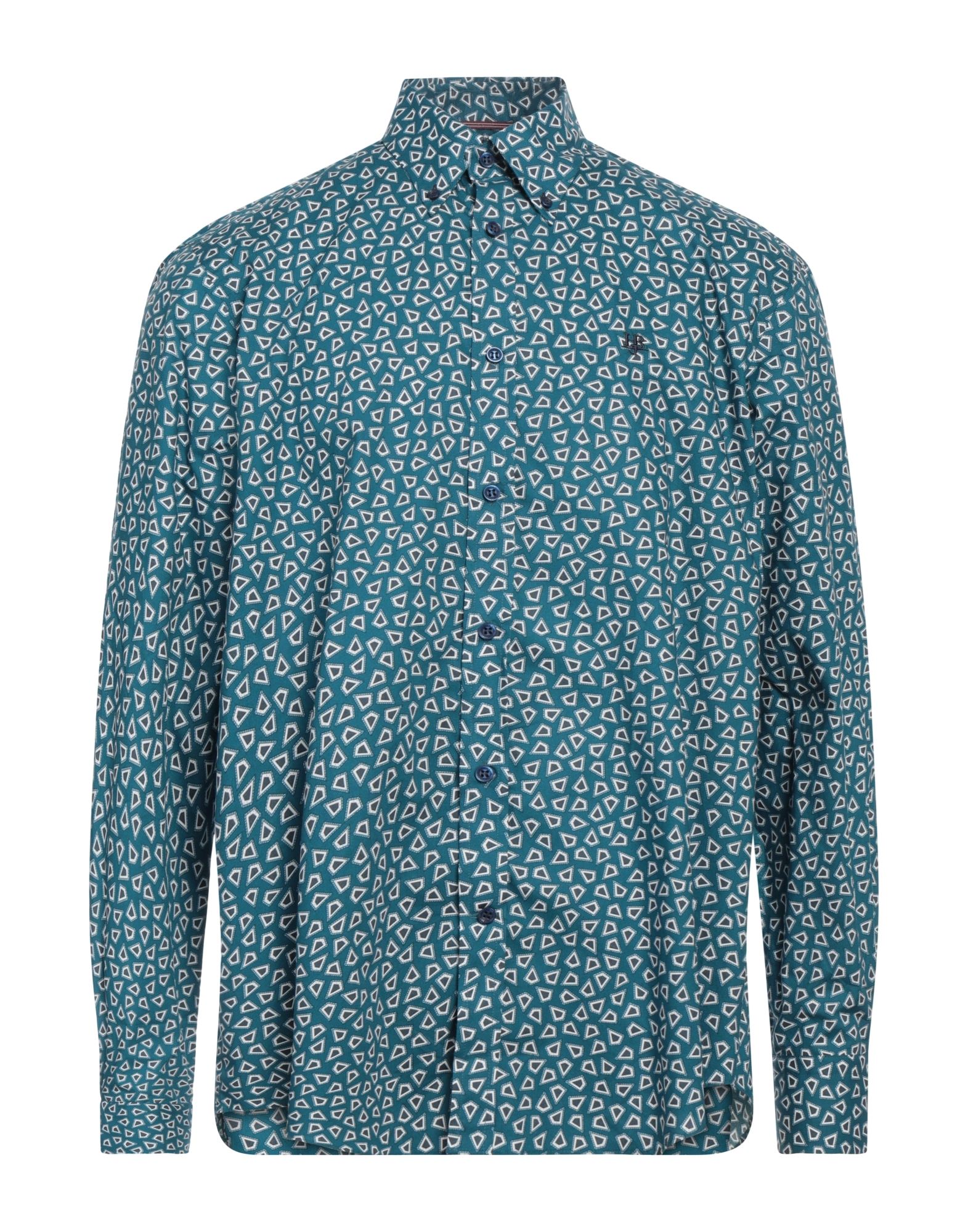 HARMONT & BLAINE - Shirts