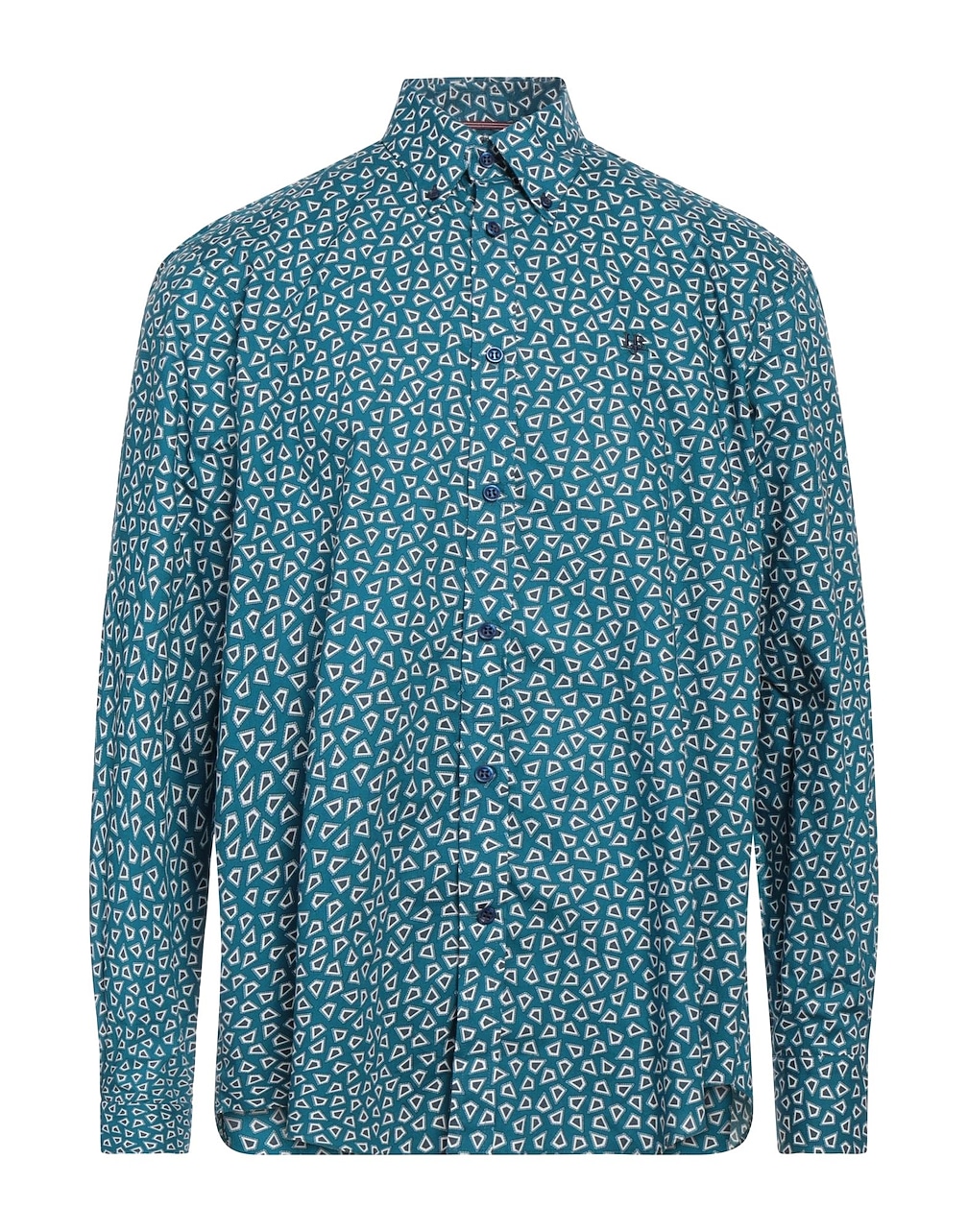 HARMONT & BLAINE - Camisas