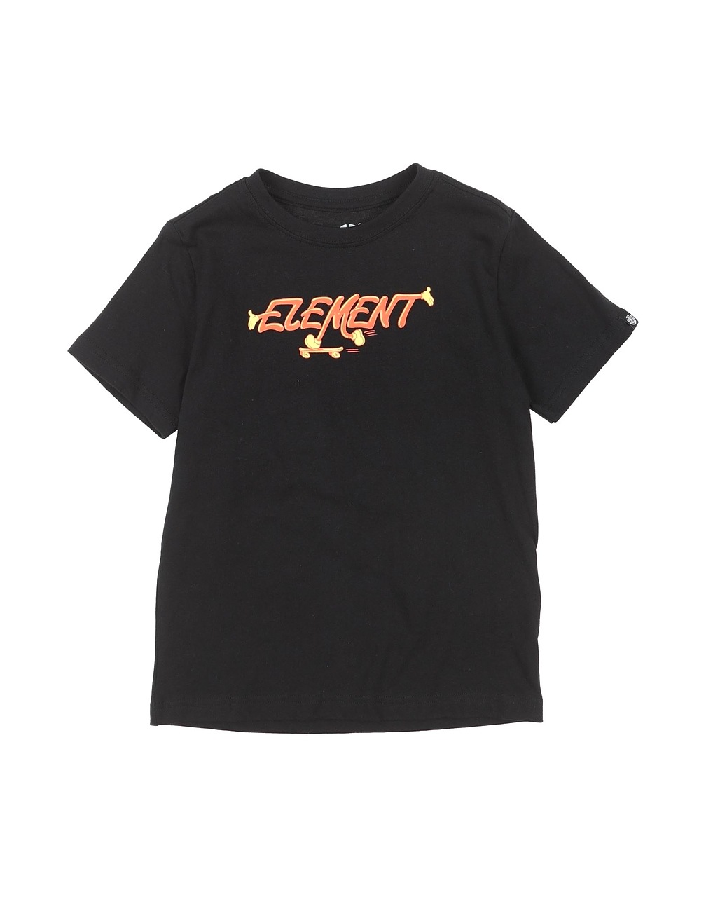 ELEMENT - T-shirts