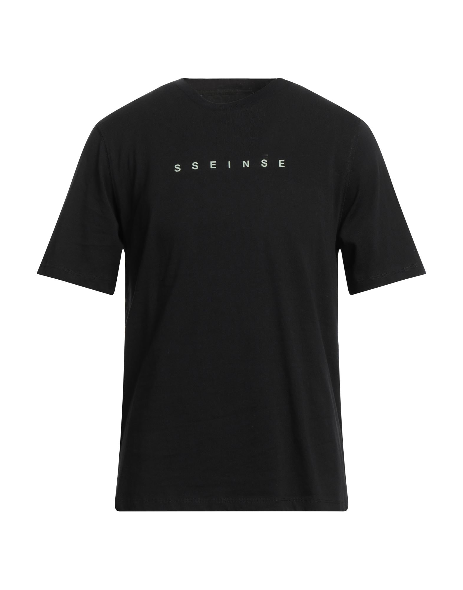 SEINSE - T-shirts