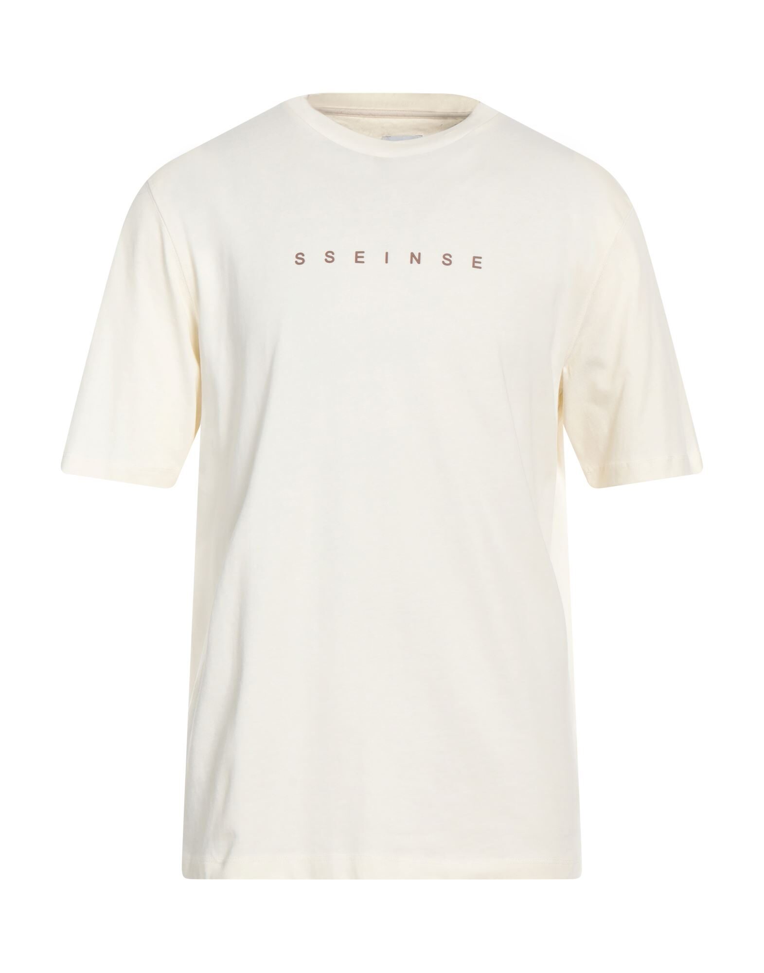 SEINSE - T-shirts