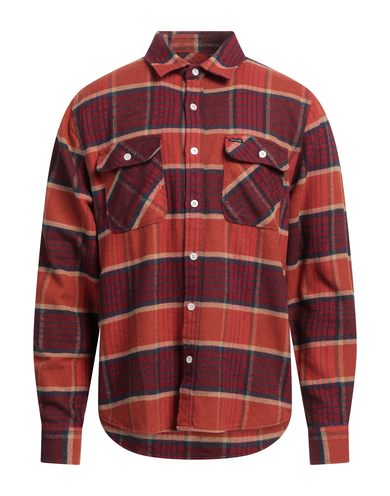 BRIXTON - Chemises