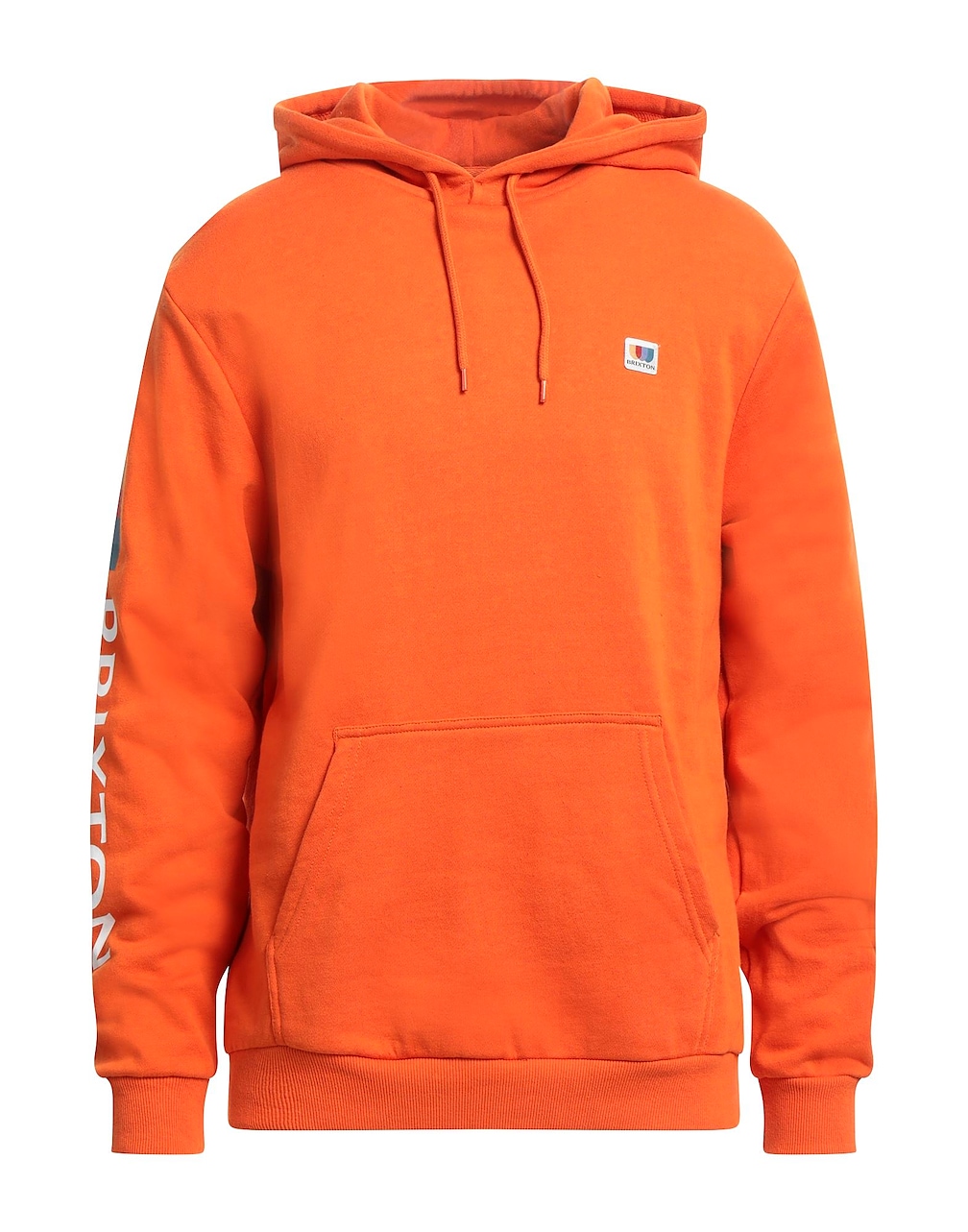 BRIXTON - Sweatshirts