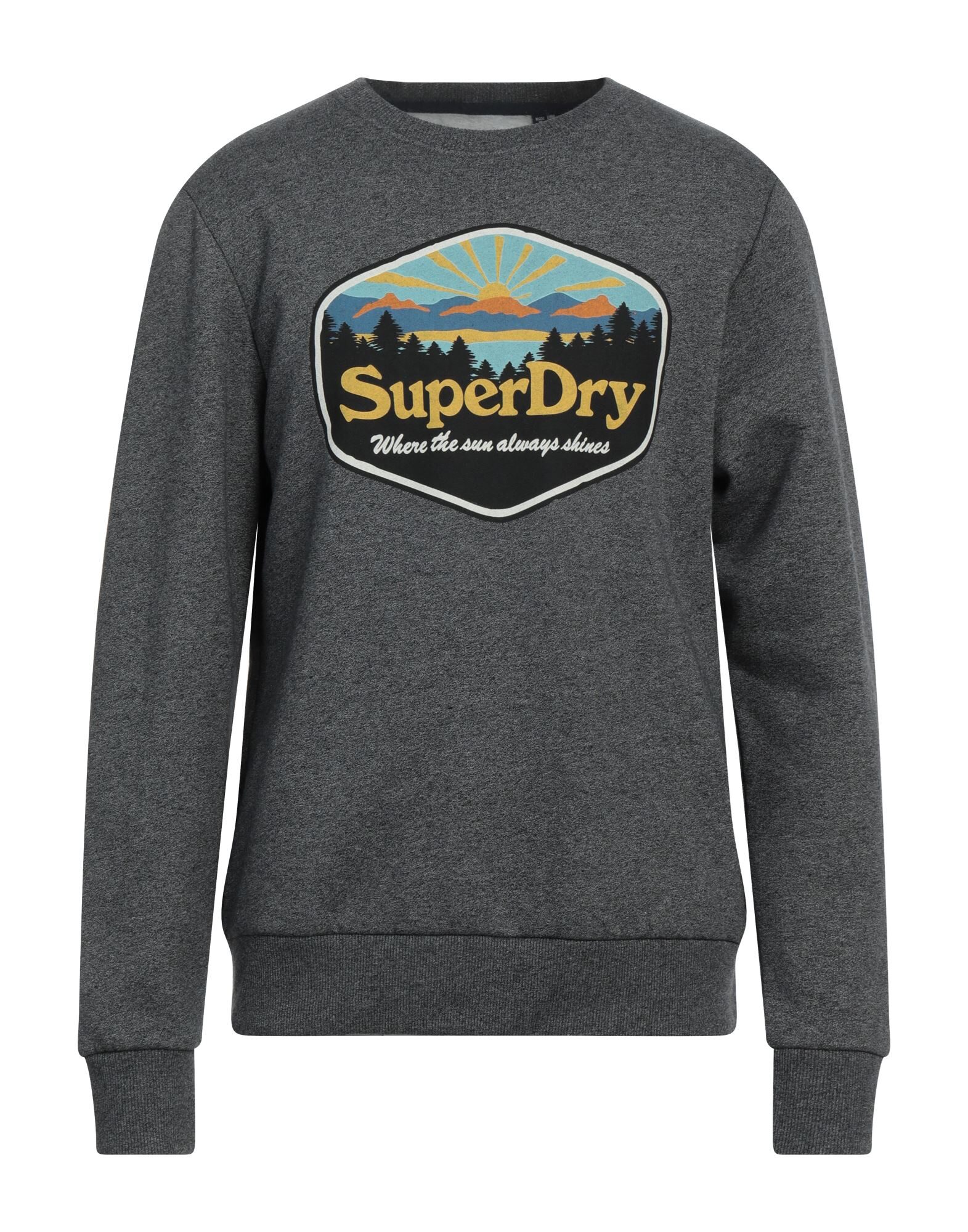 SUPERDRY - Sweatshirts