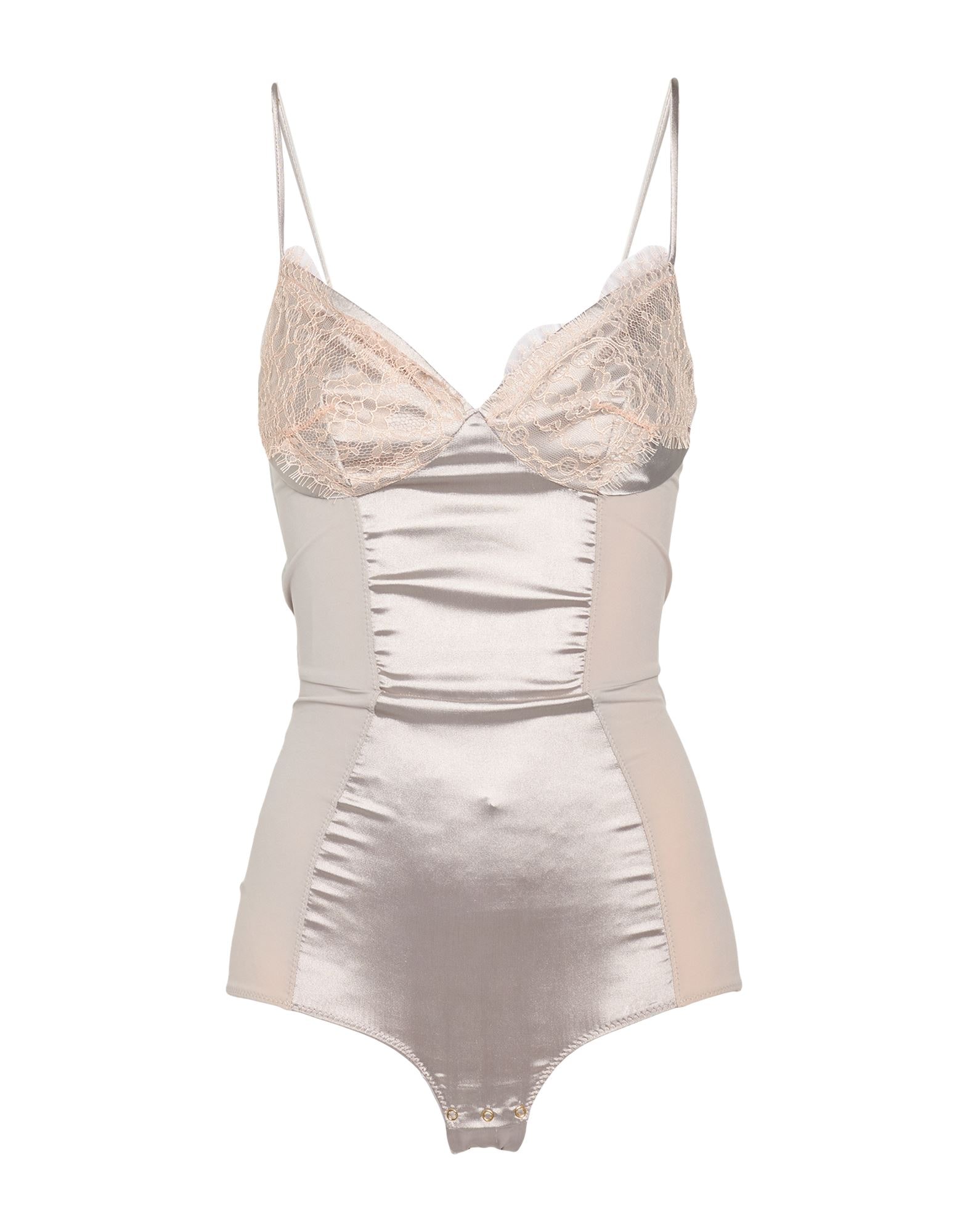 ELISABETTA FRANCHI - Bodysuits