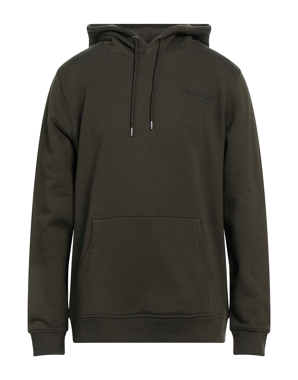 PENFIELD - Sweatshirts