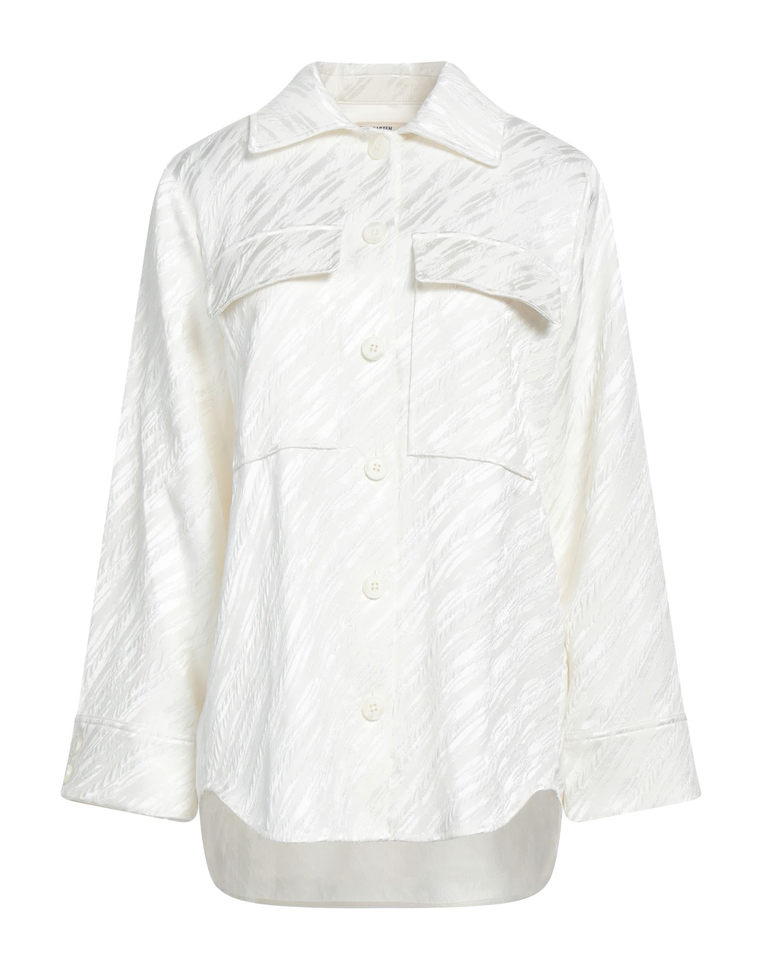 BAUM UND PFERDGARTEN - Shirts