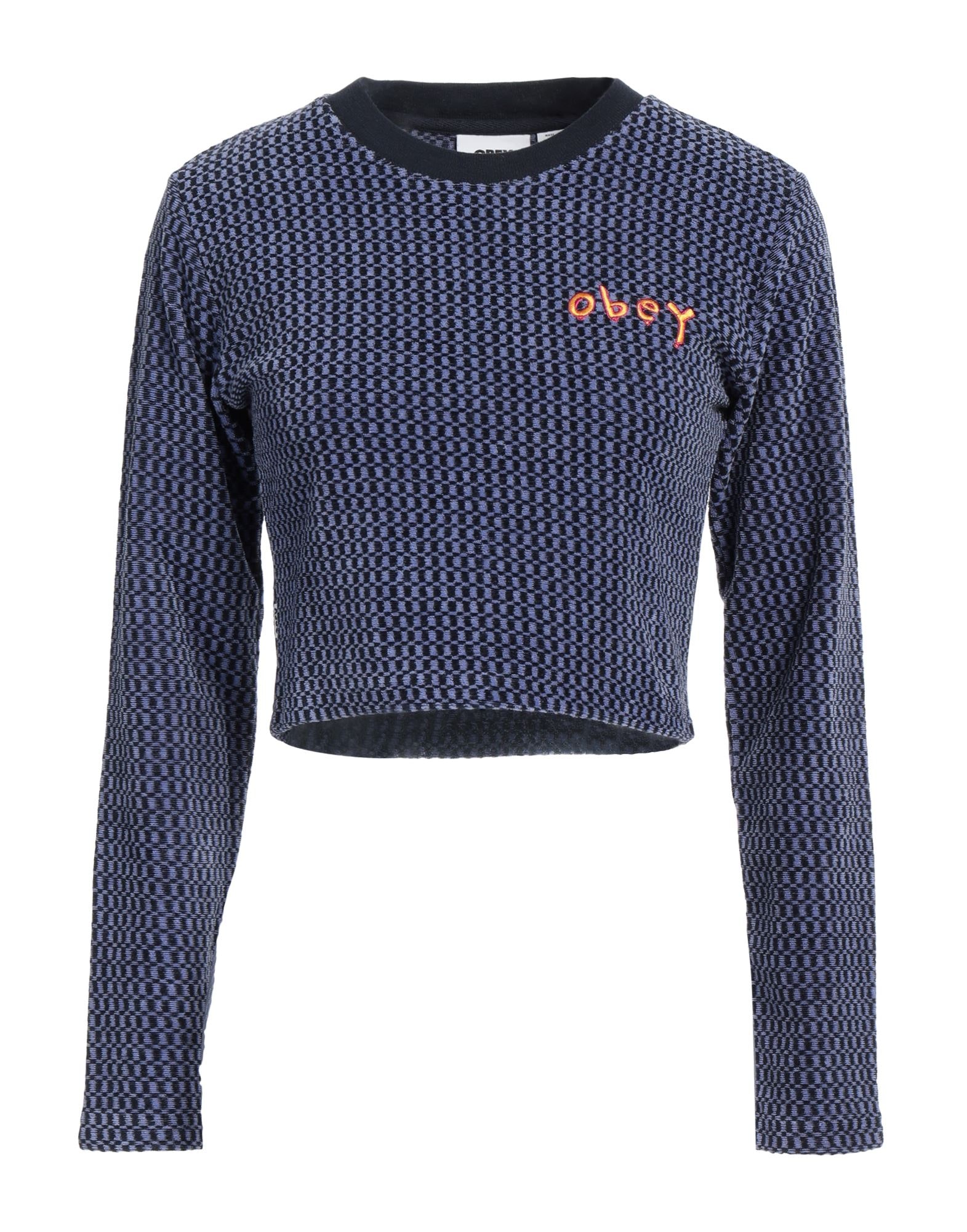 OBEY - Футболки