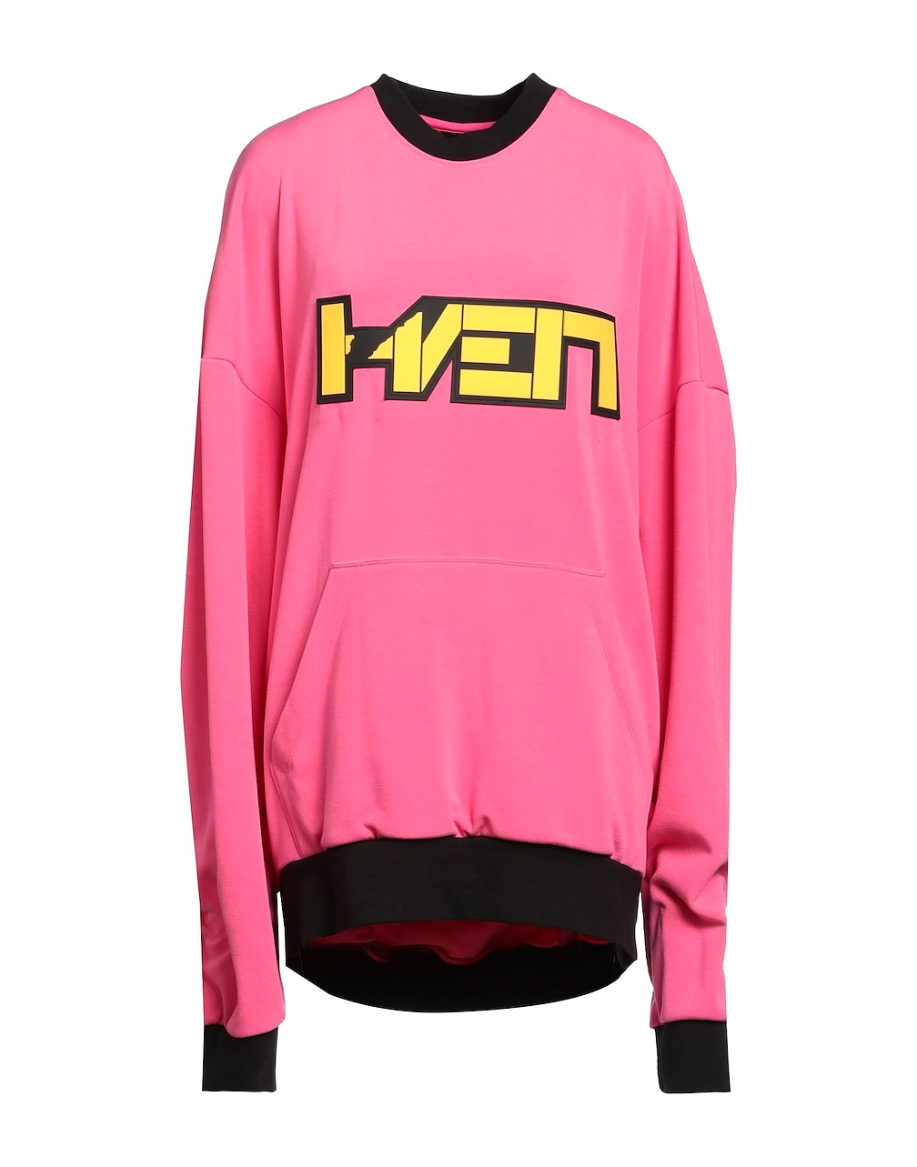BJORN DAEHLIE - Sweatshirts