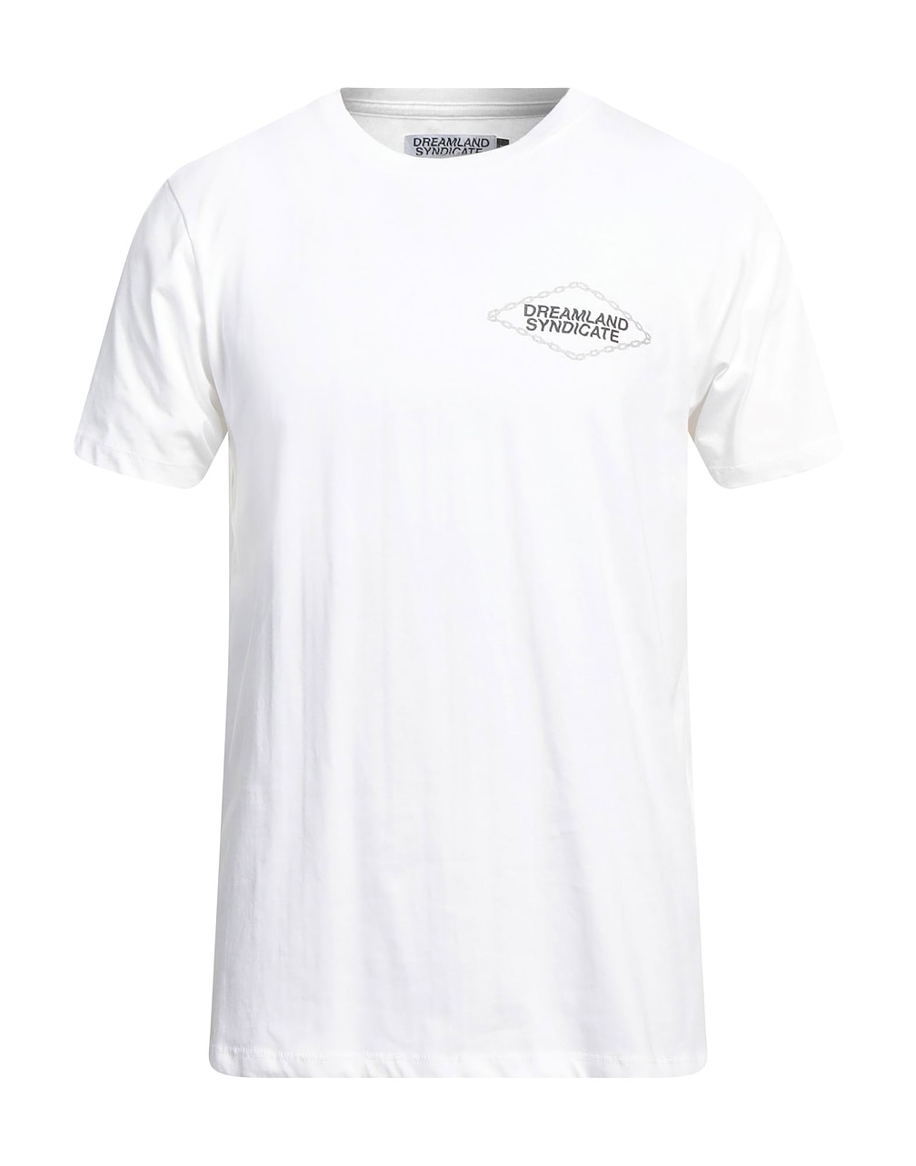 DREAMLAND SYNDICATE - T-shirts
