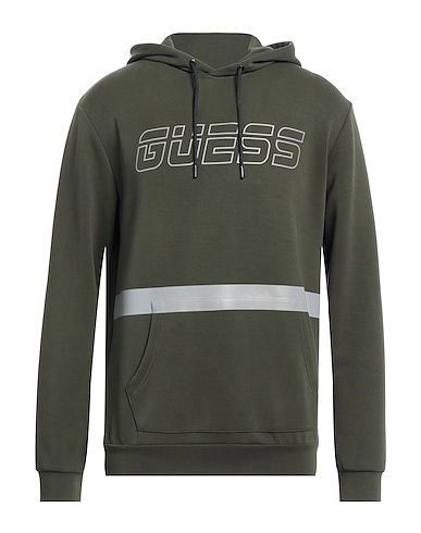 GUESS
