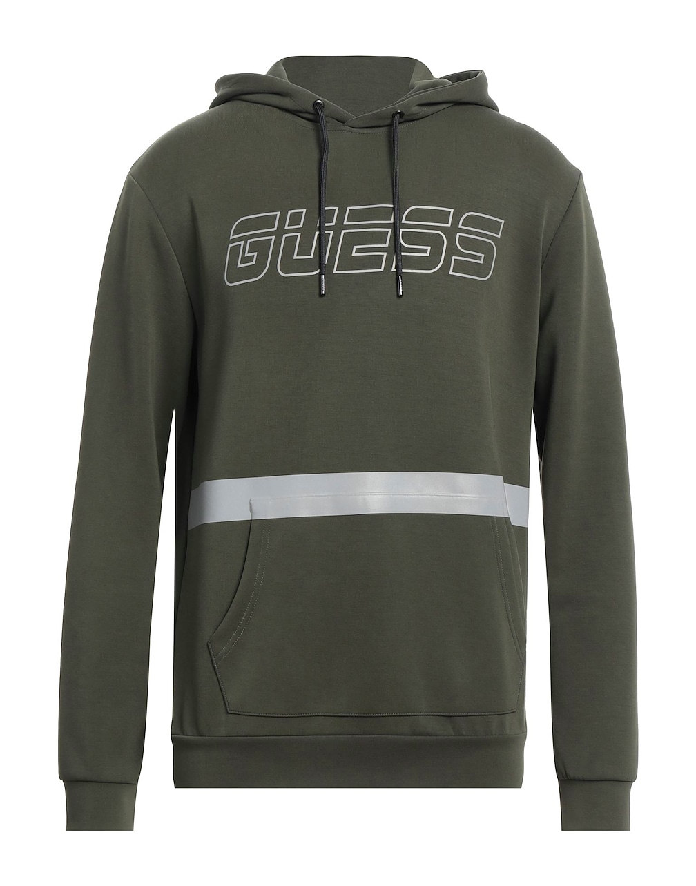 GUESS - Sweat-shirts