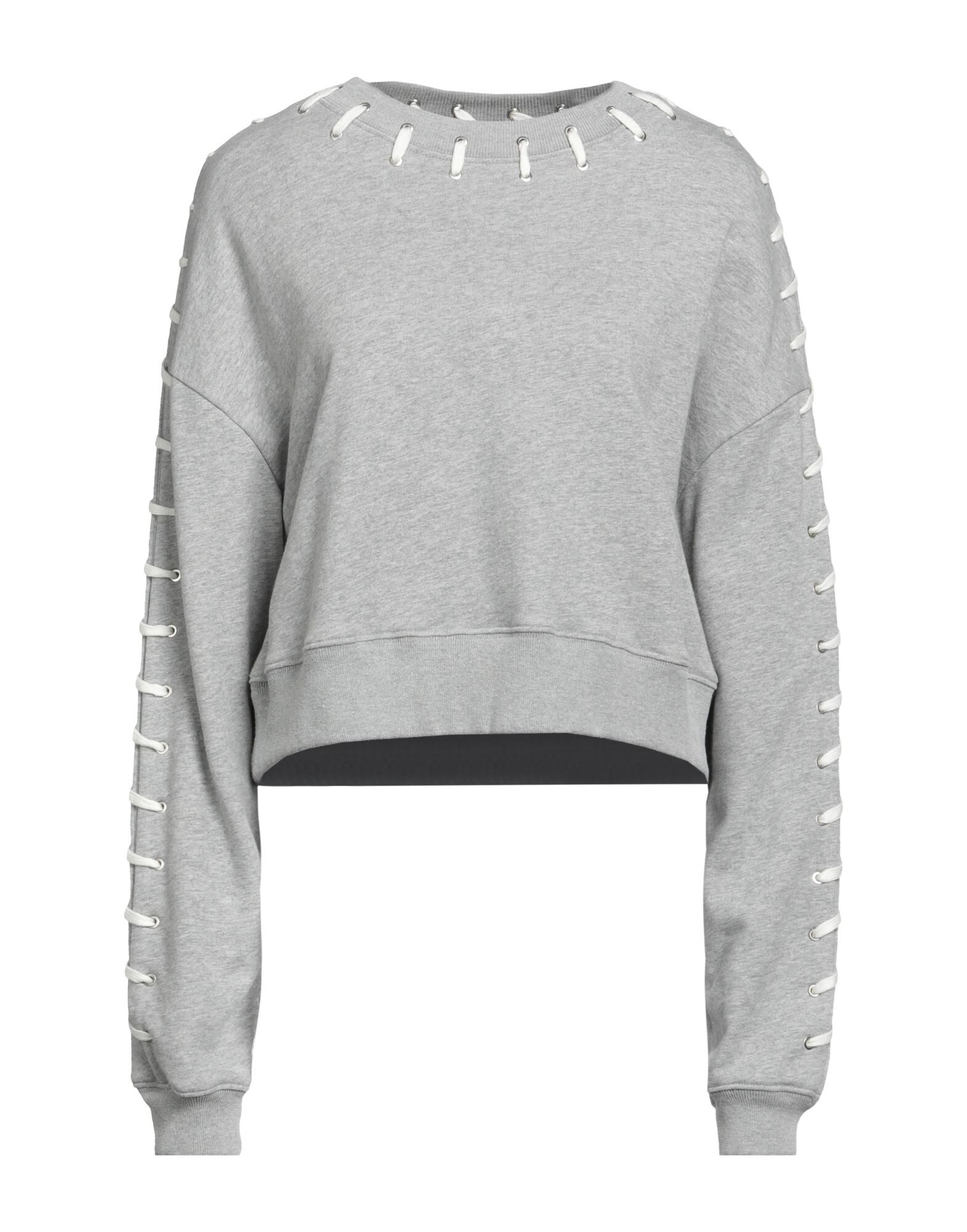 SIMKHAI - Sweatshirts