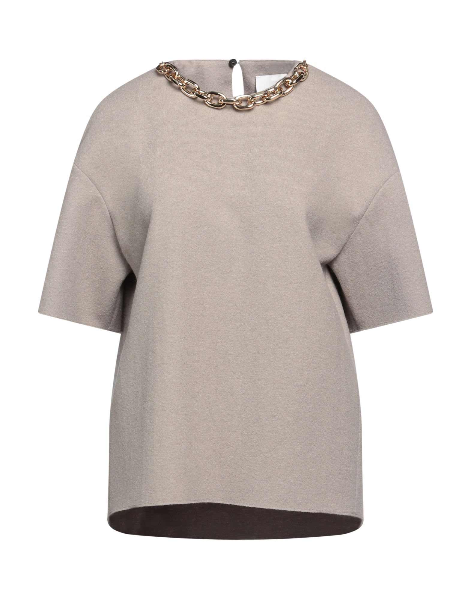 ERIKA CAVALLINI - トップス