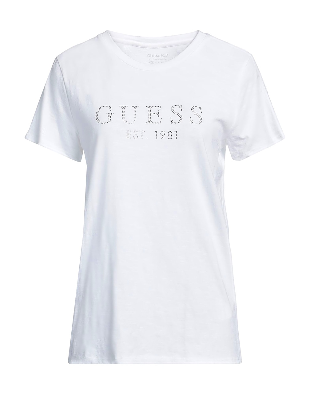 GUESS - T-shirts