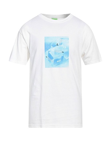 HUF