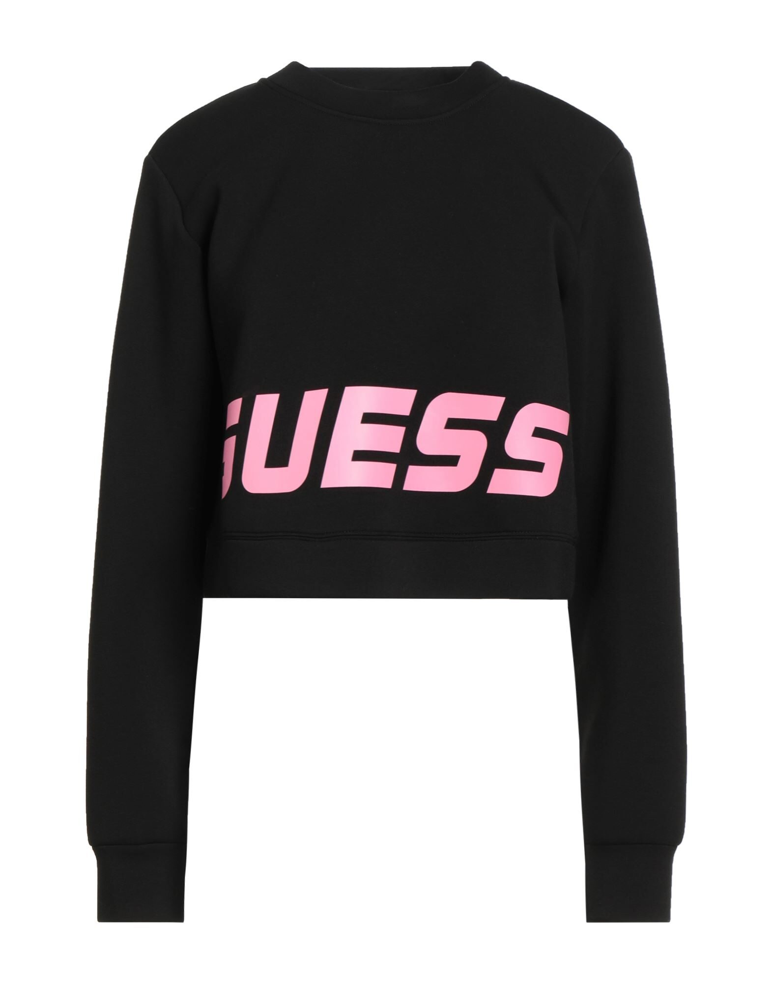 GUESS - スウェットシャツ