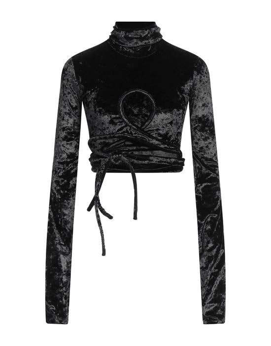 OTTOLINGER Топ без рукавов