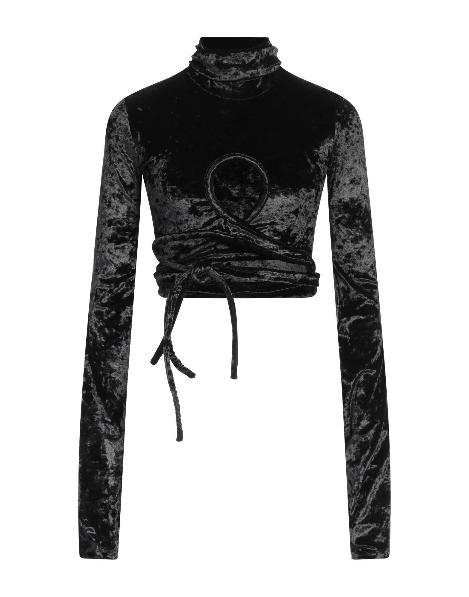 OTTOLINGER - Топы без рукавов