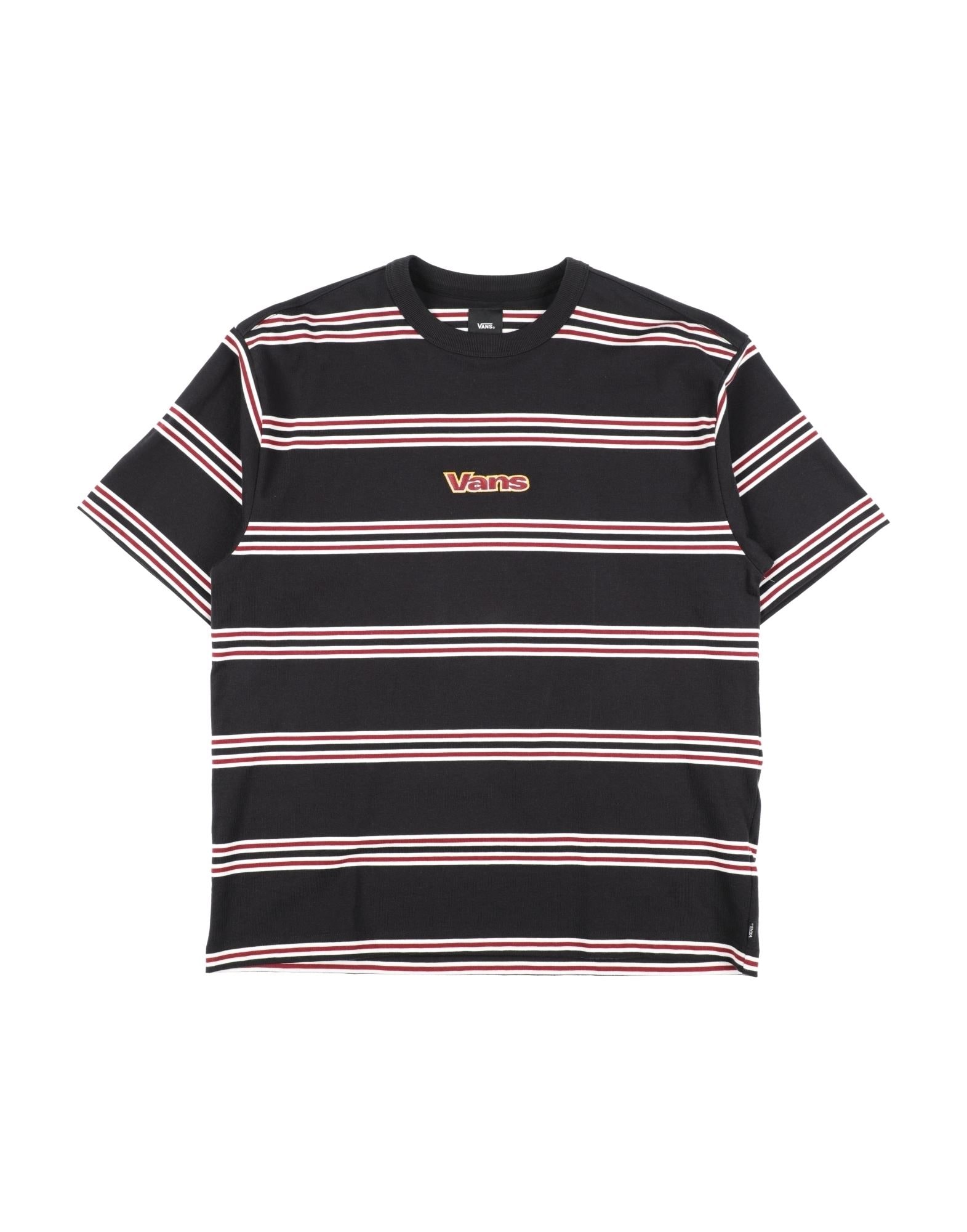 VANS - T-shirts