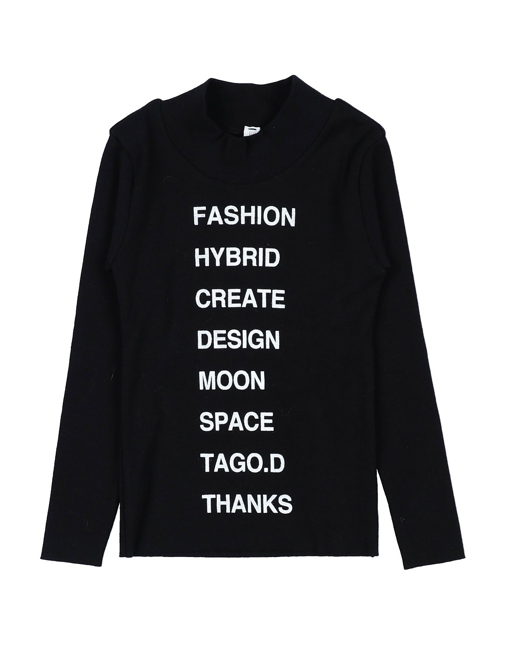 TAGO - T-shirts