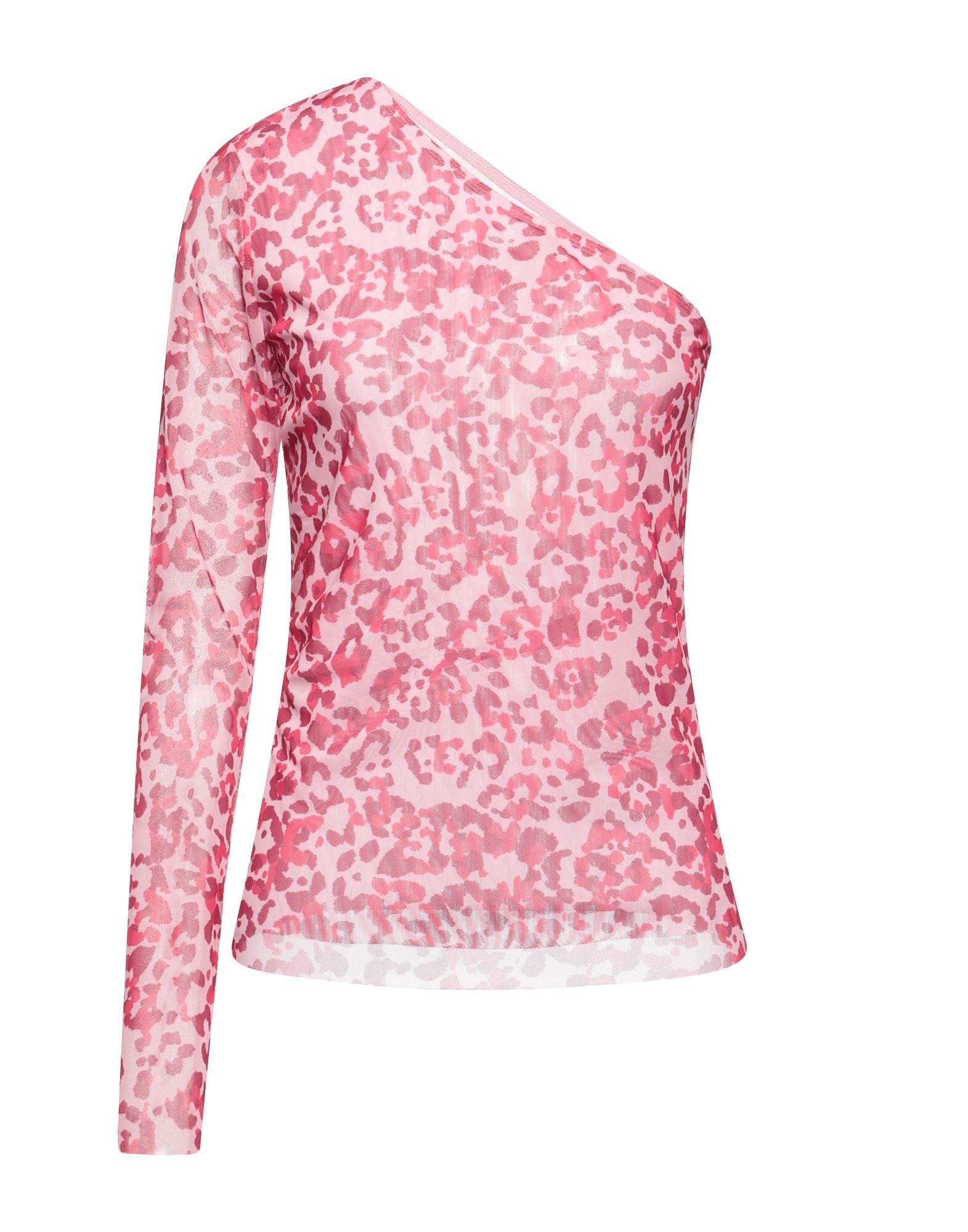 BAUM UND PFERDGARTEN - Tops