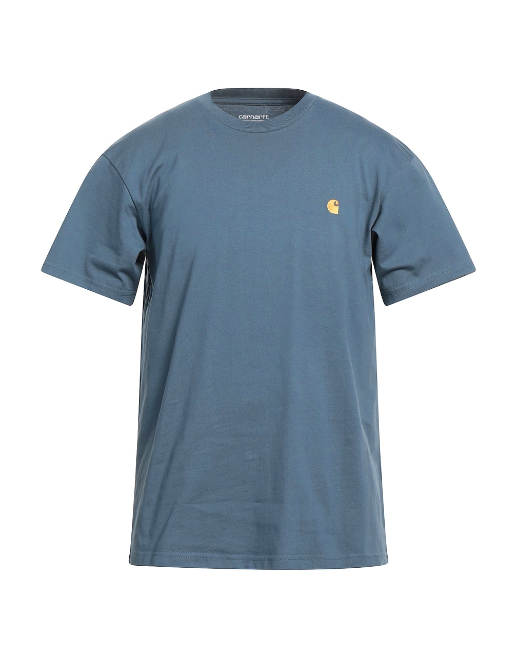 CARHARTT - T-shirts