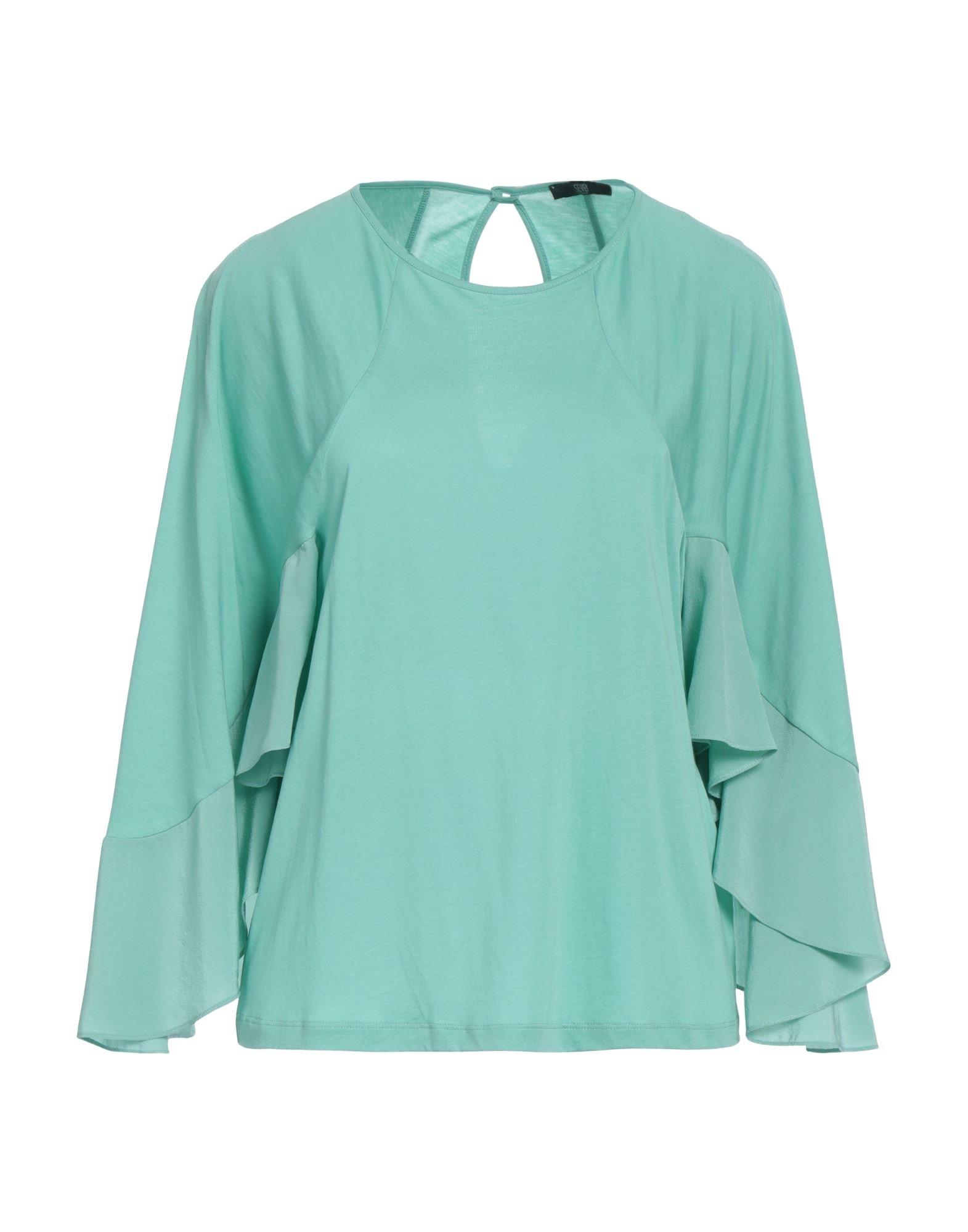 SEVENTY VENEZIA - Tops