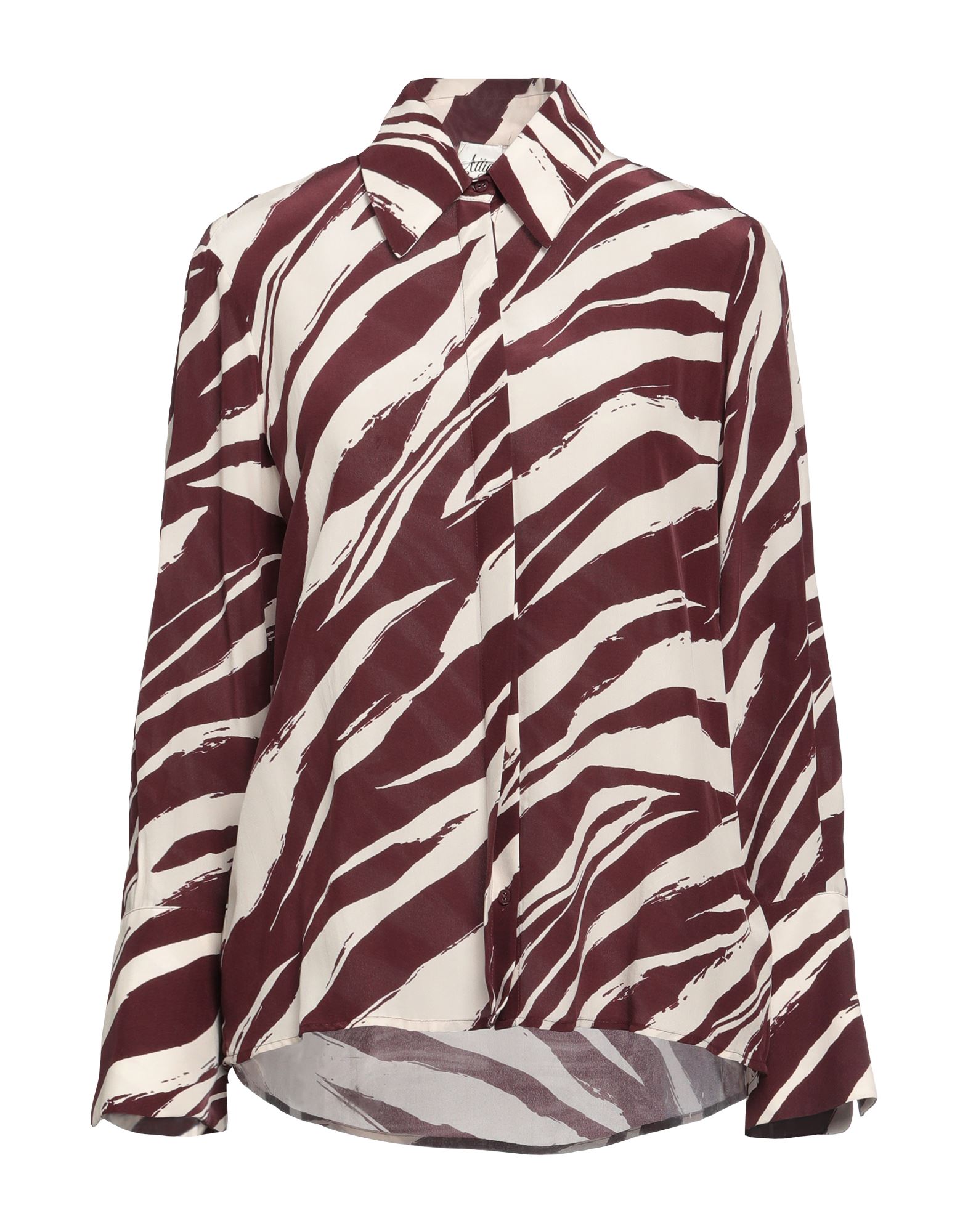 ATTIC AND BARN - Camicie