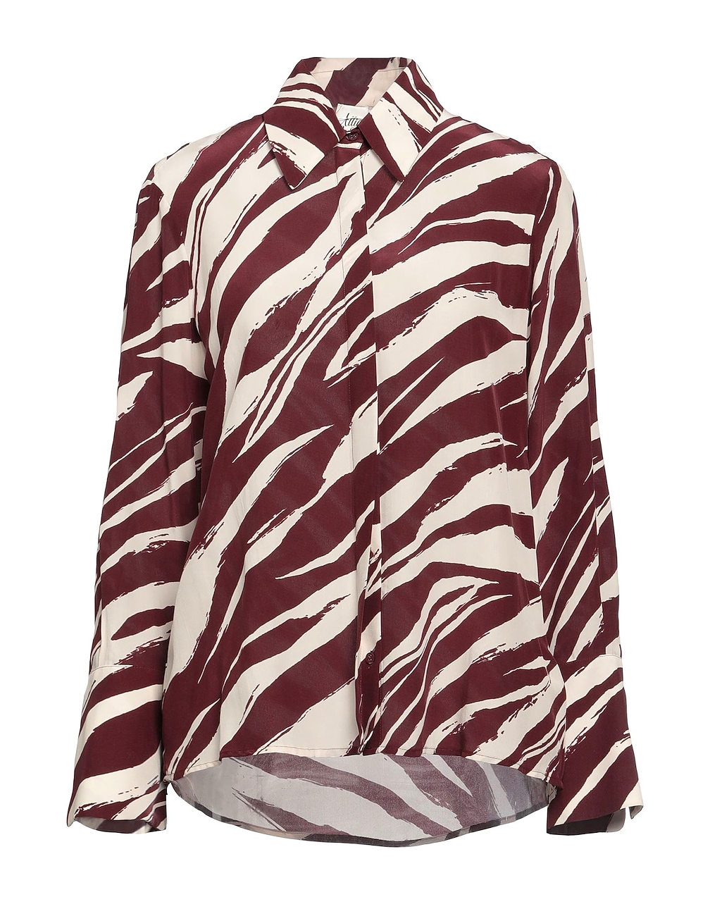 ATTIC AND BARN - Camicie