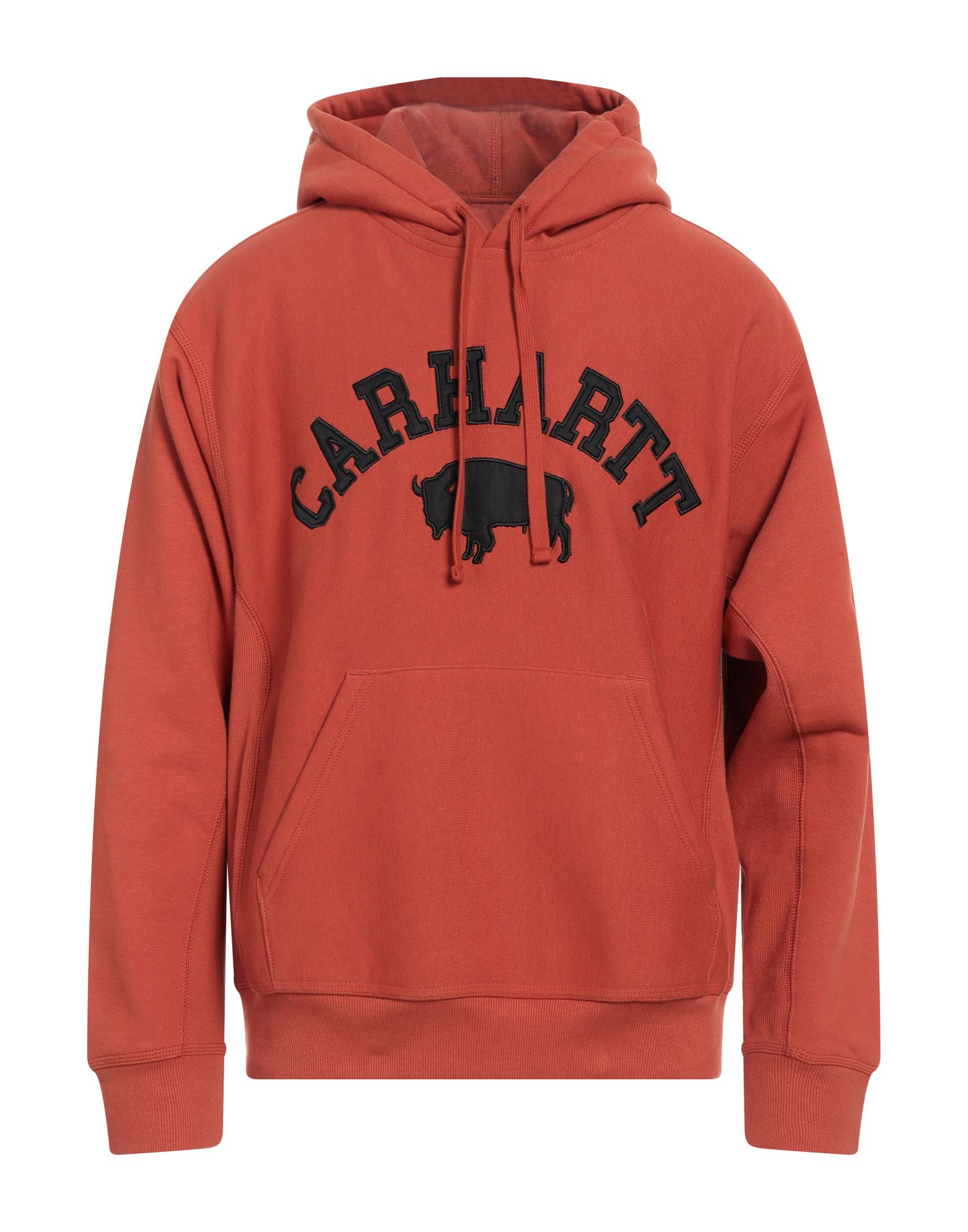 CARHARTT - Sweatshirts
