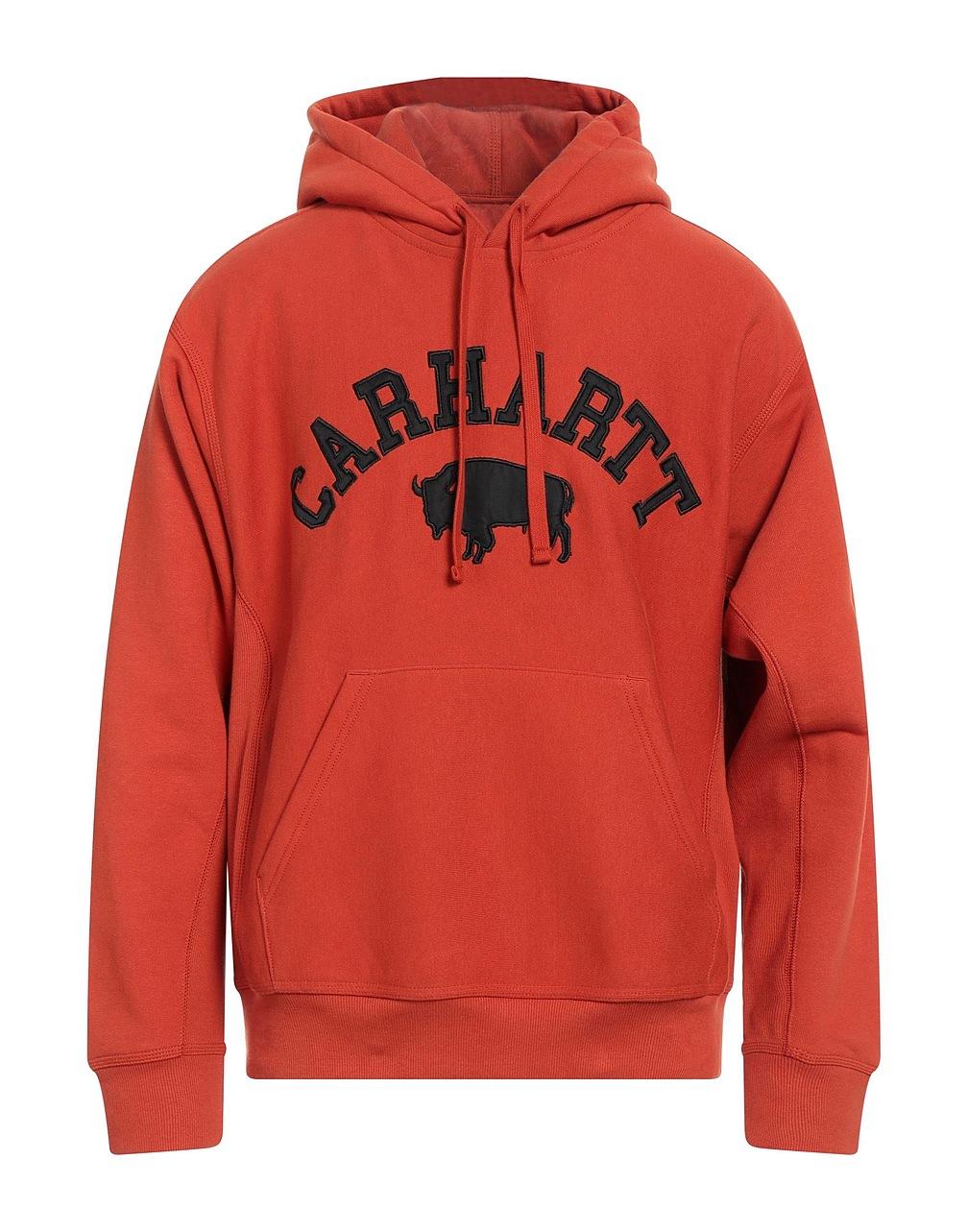 CARHARTT - Sweatshirts