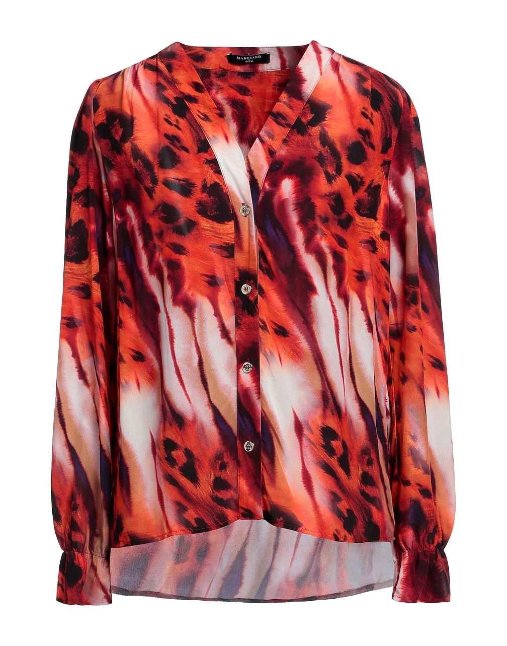 MARCIANO by GUESS - Shirts