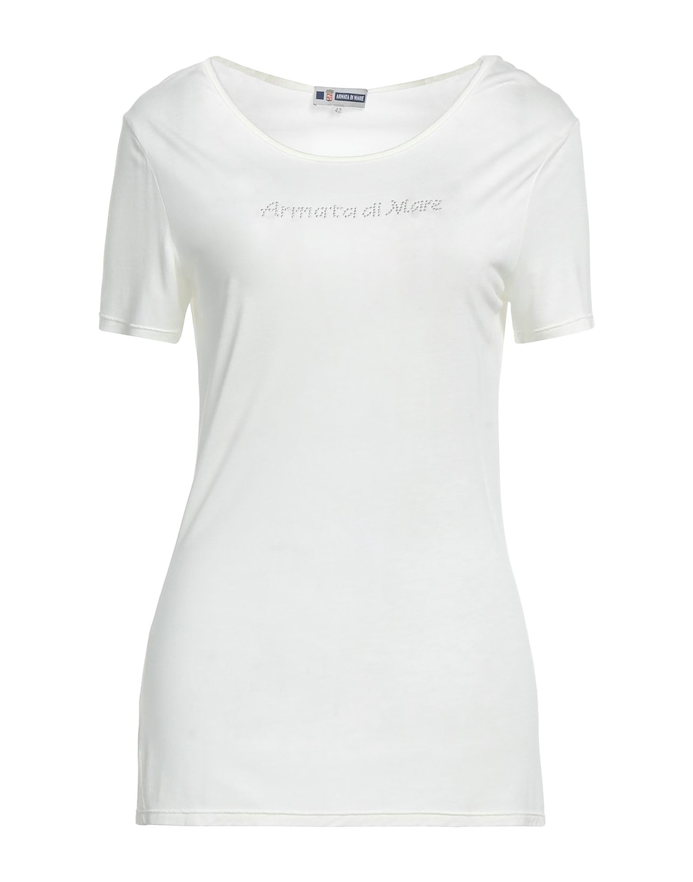 ARMATA DI MARE - T-shirts
