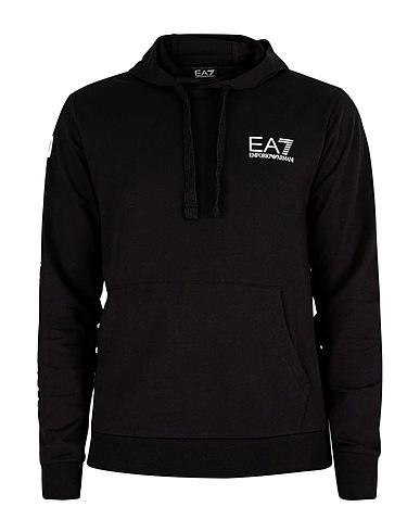 EA7