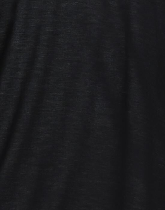 FRASE FRANCESCA SEVERI Футболка