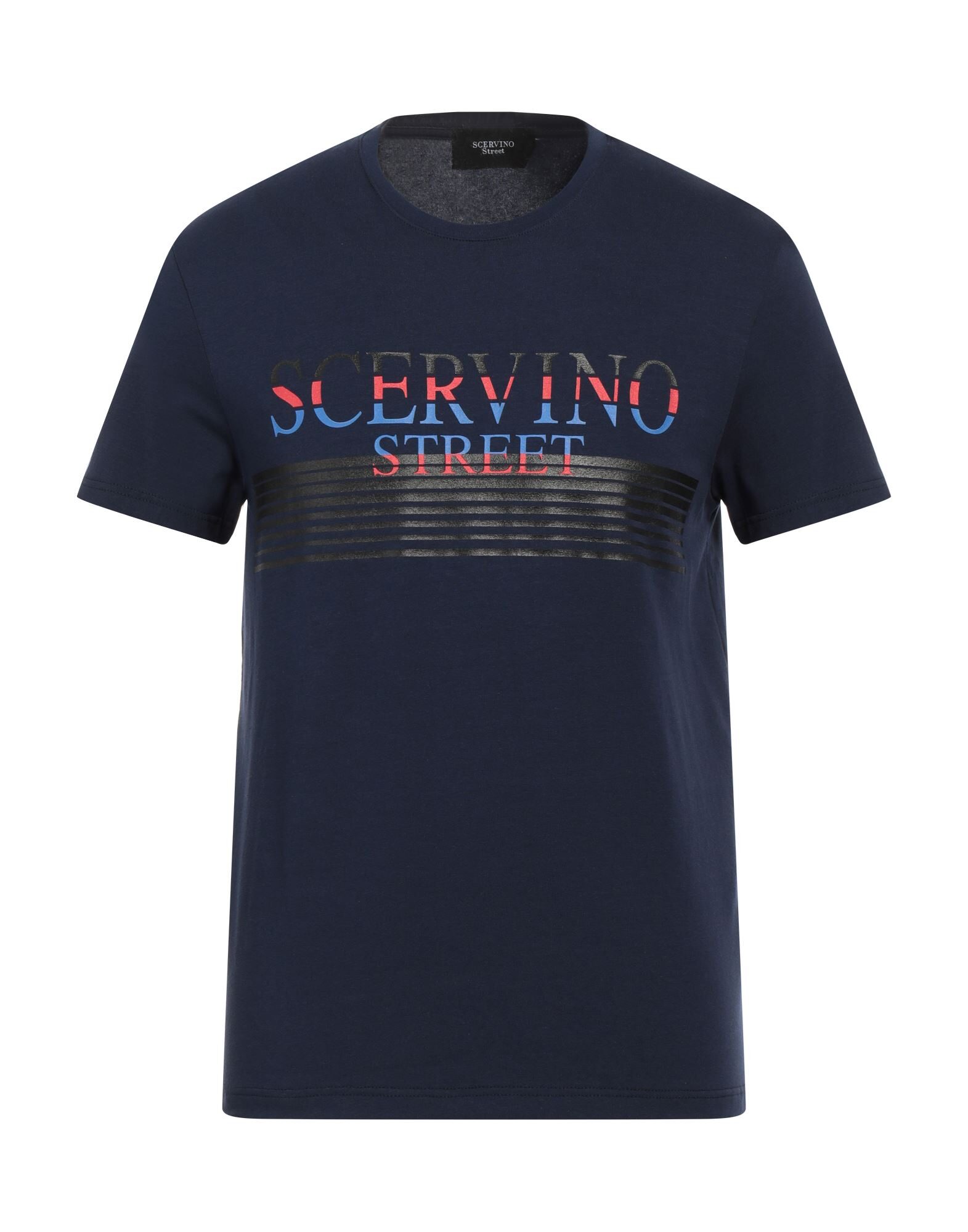 ERMANNO SCERVINO - T-shirts