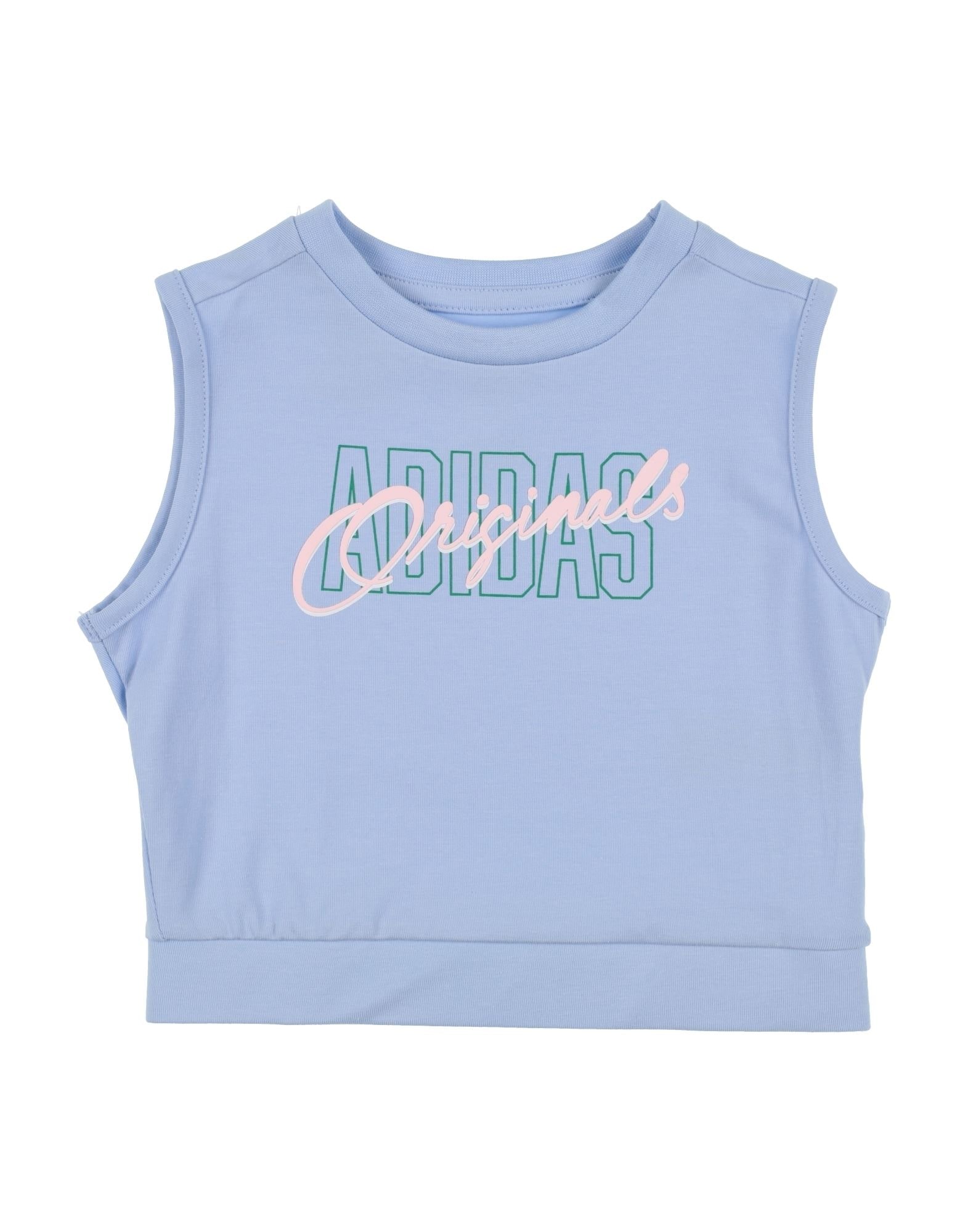 ADIDAS ORIGINALS - T-shirts