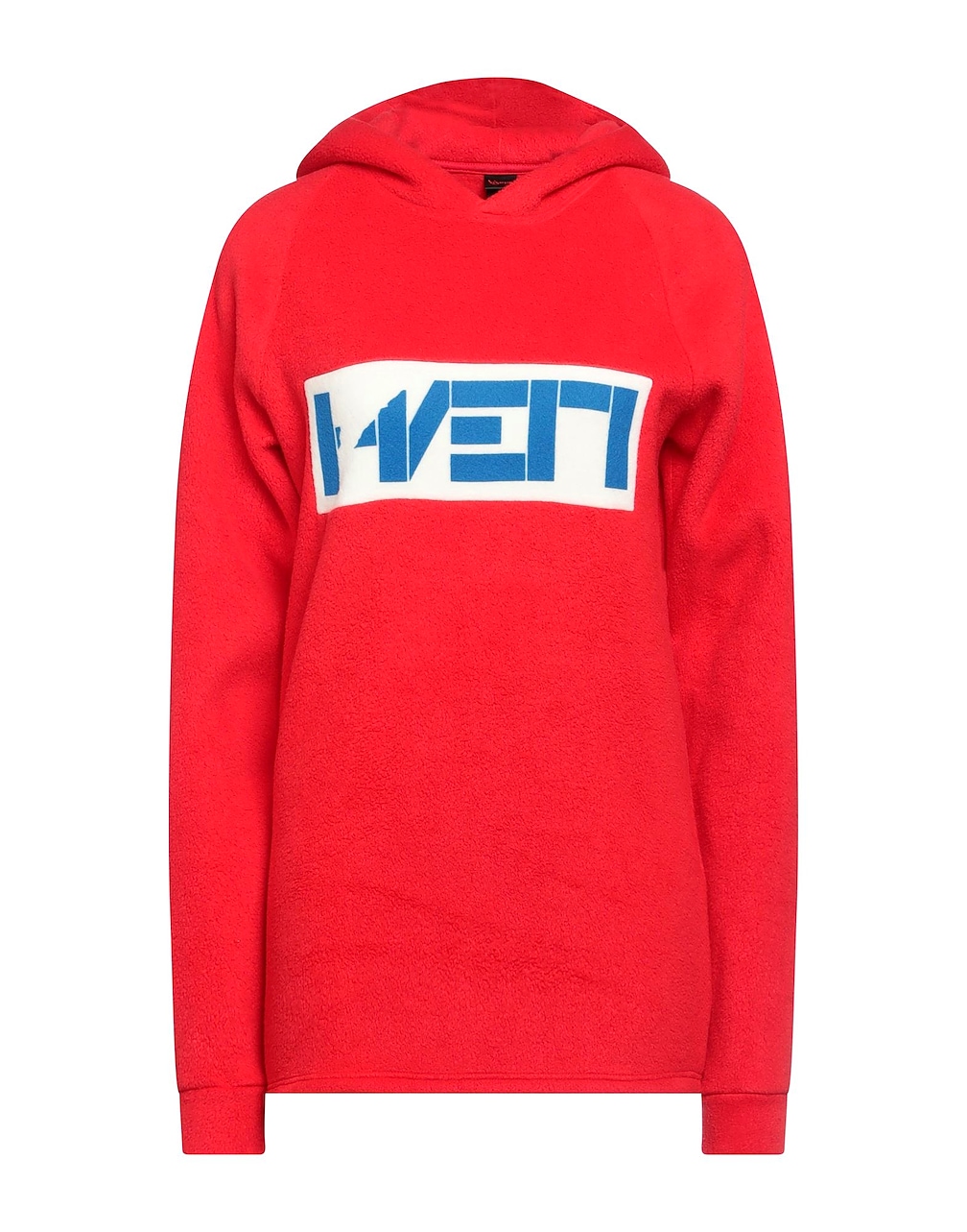 BJORN DAEHLIE - Sweatshirts